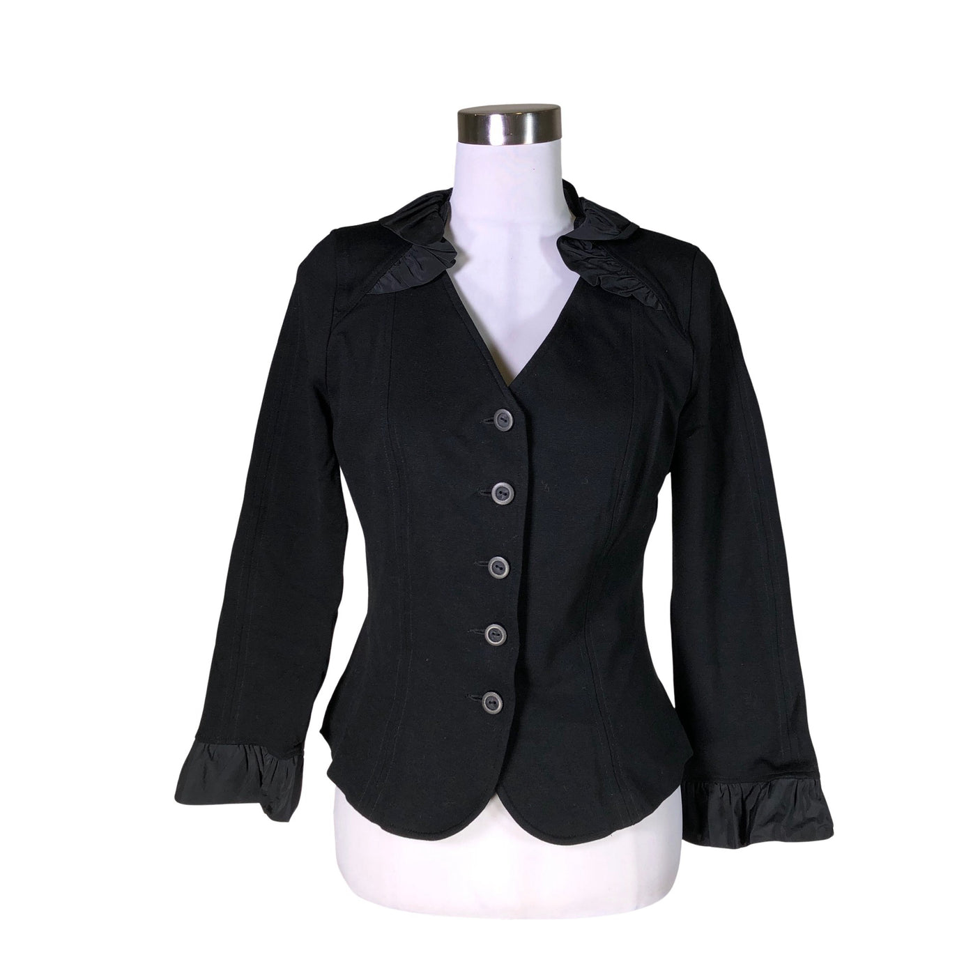 Unisex Voglia - Jakku, koko 40 - (1)