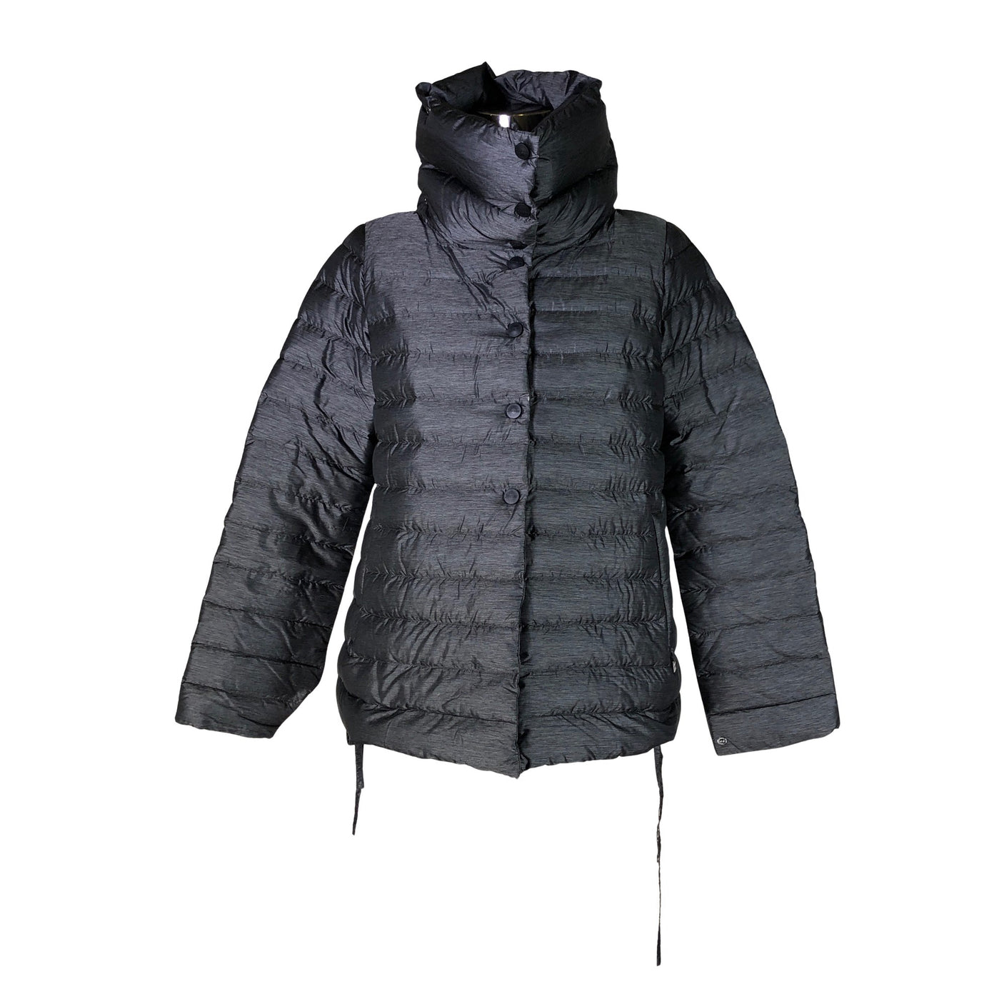 Unisex Joutsen - Kevytuntuvatakki, koko 40 - (1)