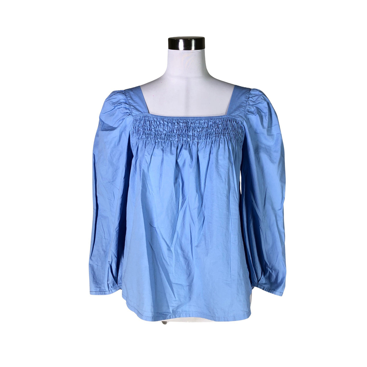 Unisex Bypias - Pusero, koko 36 - (1)