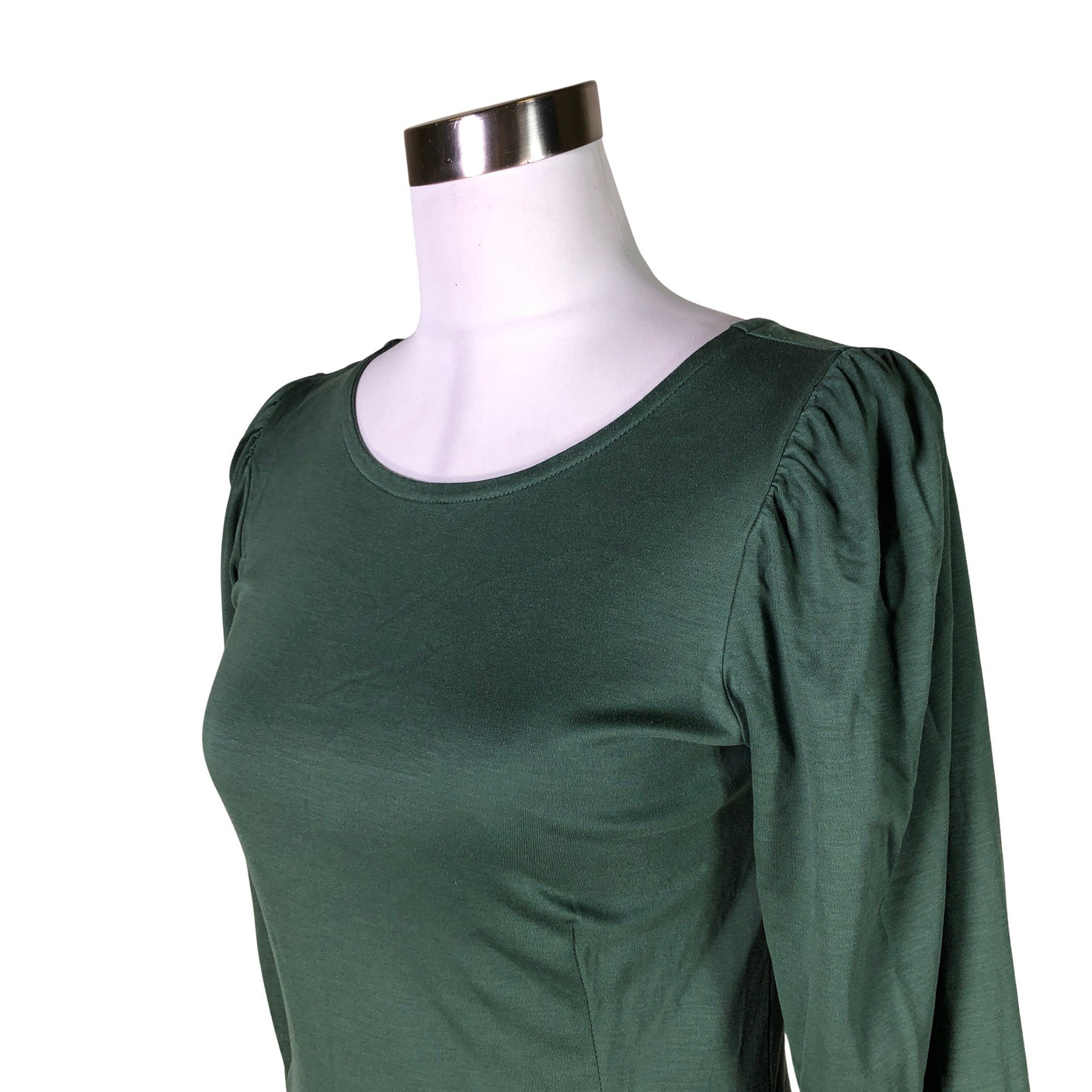 Unisex Avani Apparel - Trikoomekko, koko 38 - (3)