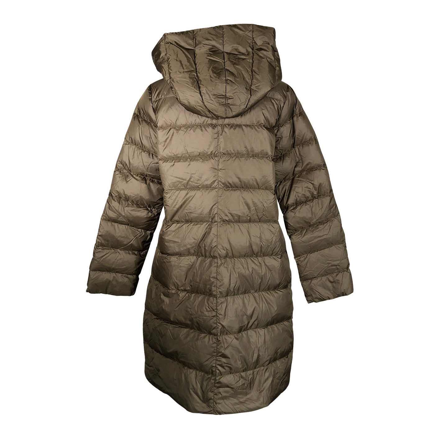 Unisex Joutsen - Kevytuntuvatakki, koko 38 - (2)