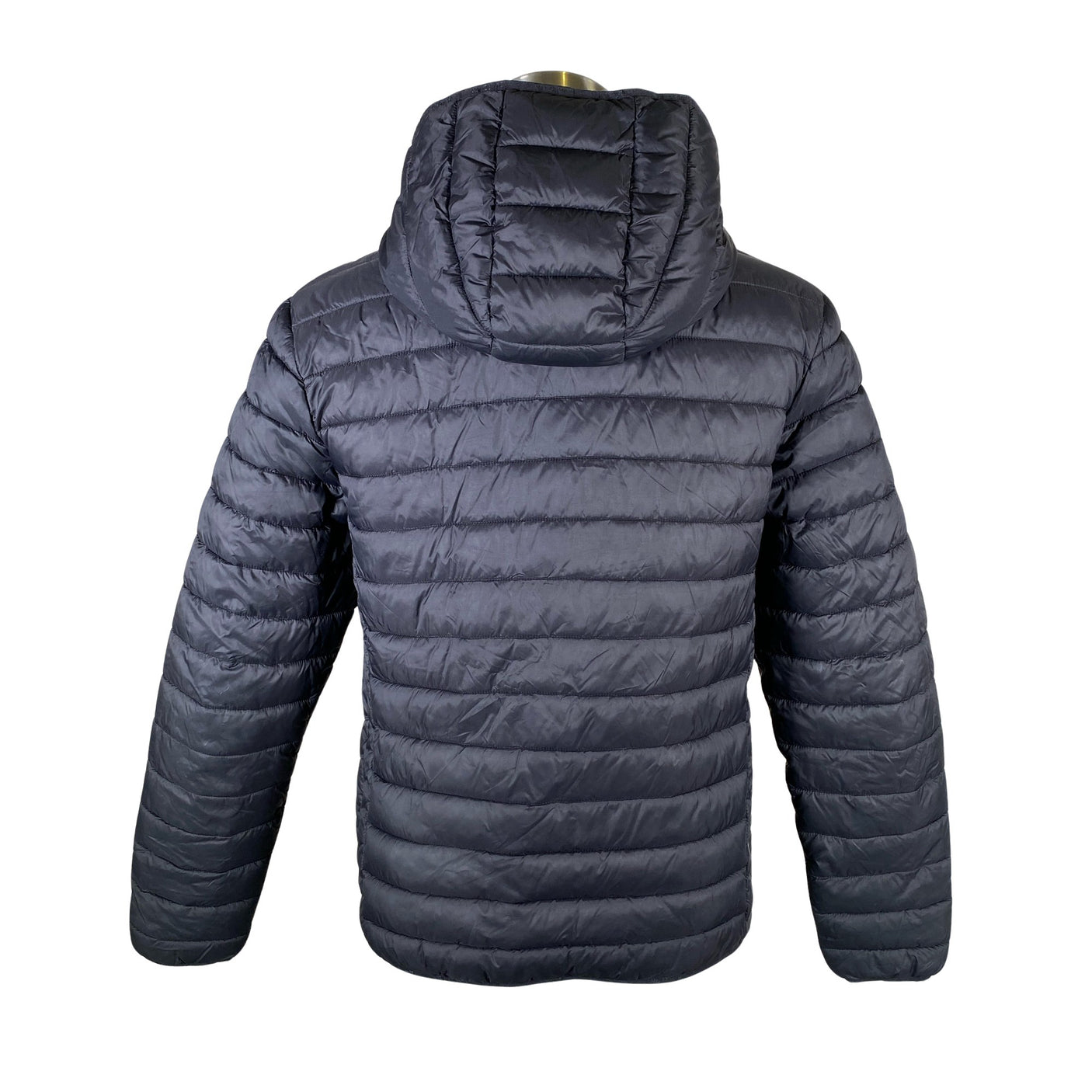 Unisex Hang Ten - Kevyttoppatakki, koko M - (2)