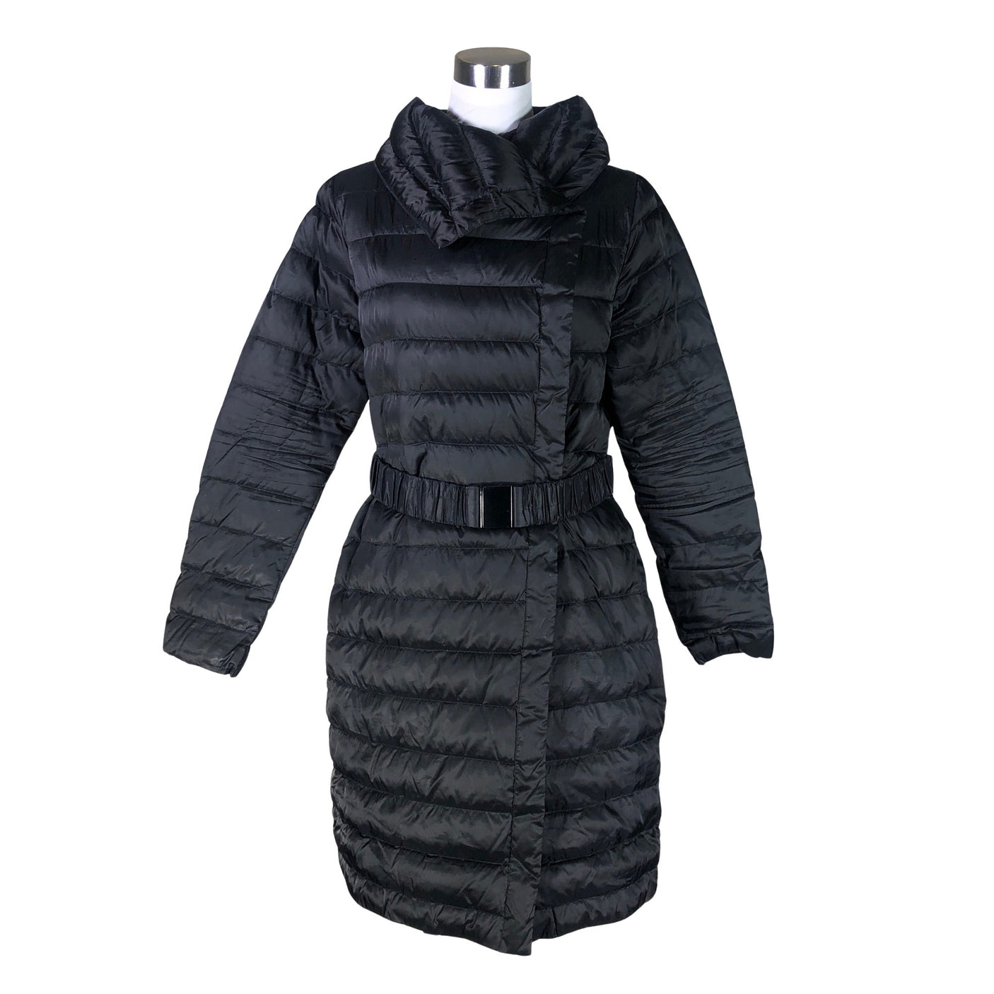 Unisex Cristelle&co - Kevytuntuvatakki, koko 40 - (1)