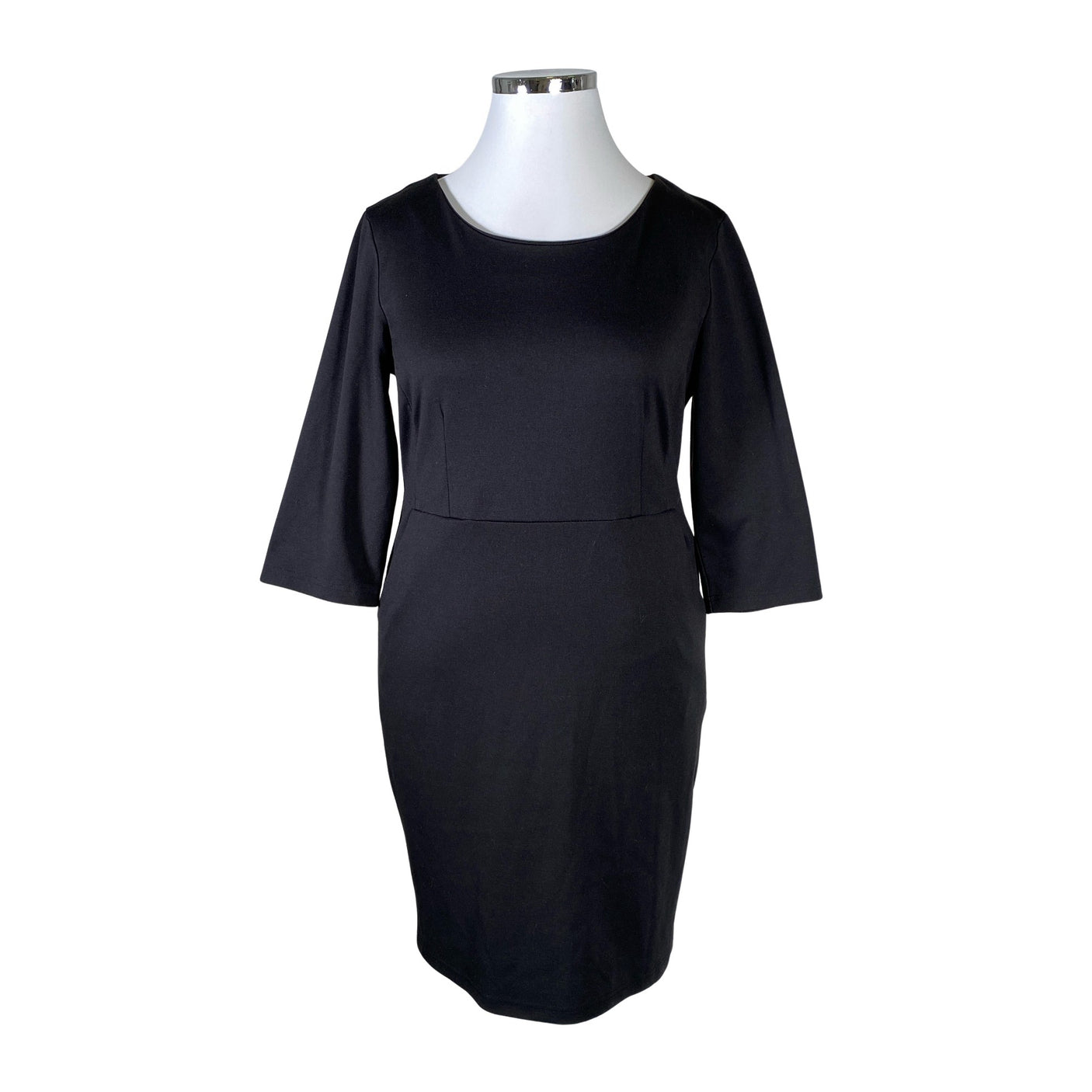 Unisex Ichi - Trikoomekko, koko 42 - (1)