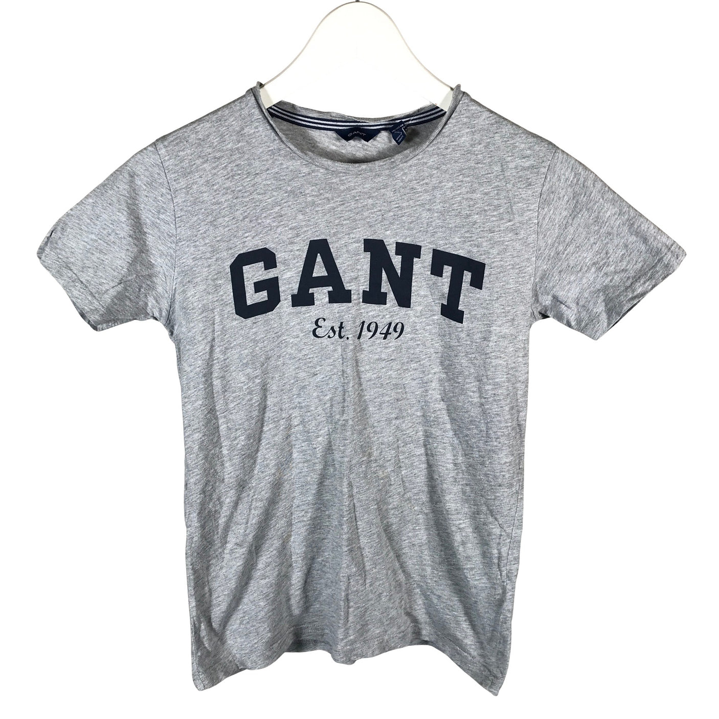 Unisex Gant - T-paita, koko 146 - 152 - (1)