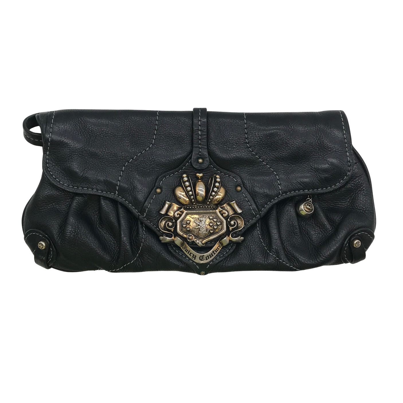 Unisex Juicy Couture - Käsilaukku, koko Mini - (1)