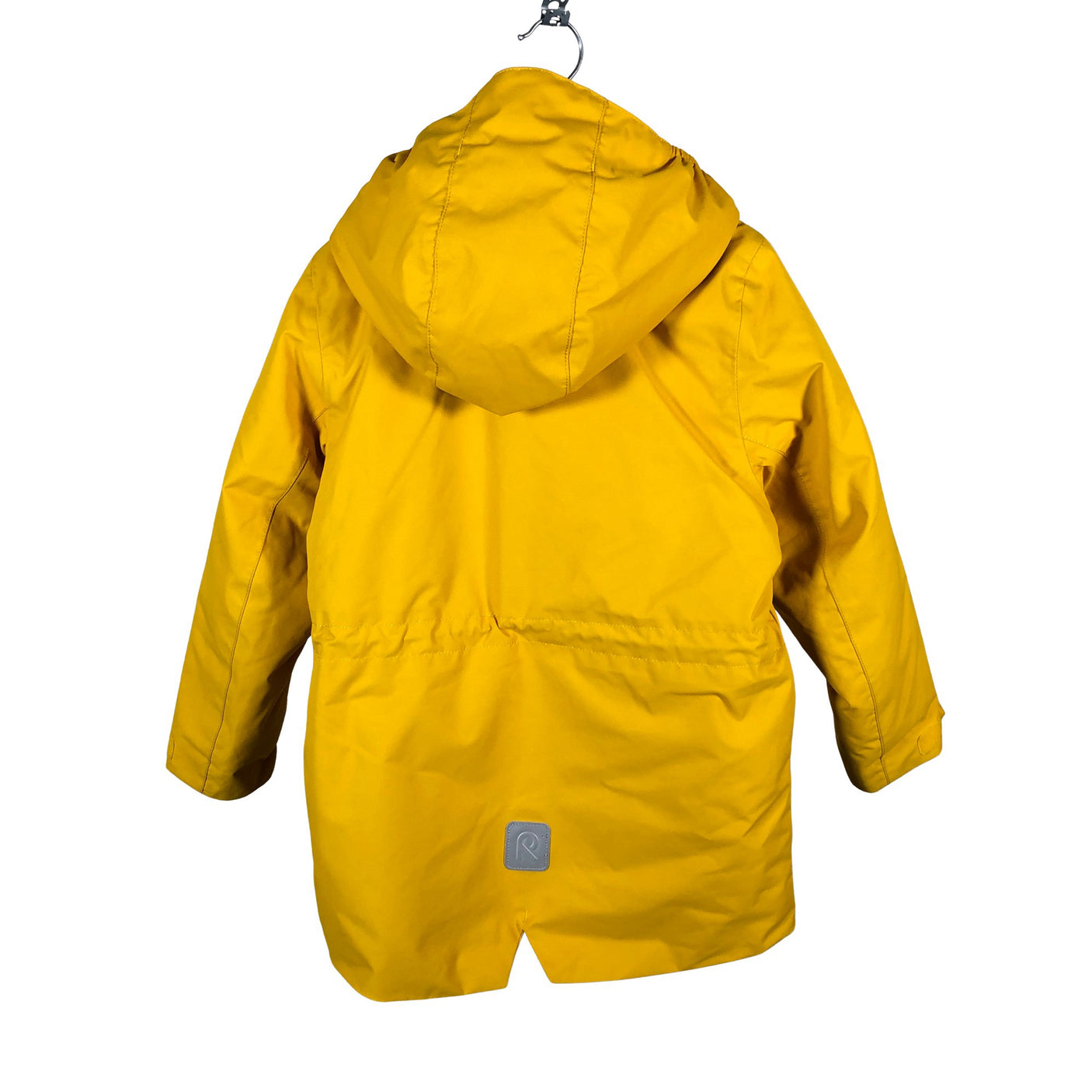 Unisex Reima - Toppatakki, koko 110 - 116 - (2)