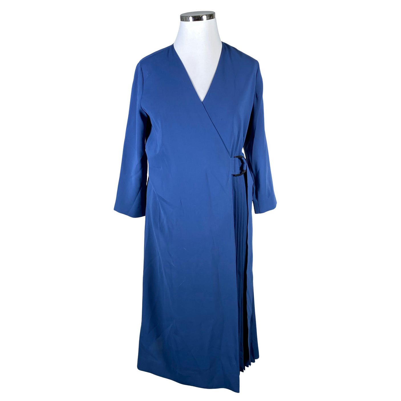 Unisex COS - Sifonkimekko, koko 42 - (1)