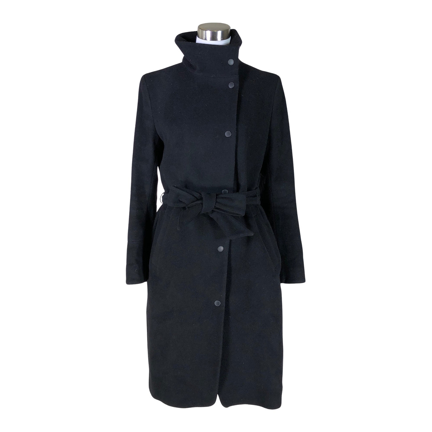 Unisex Tiger of Sweden - Villakangastakki, koko 38 - (1)