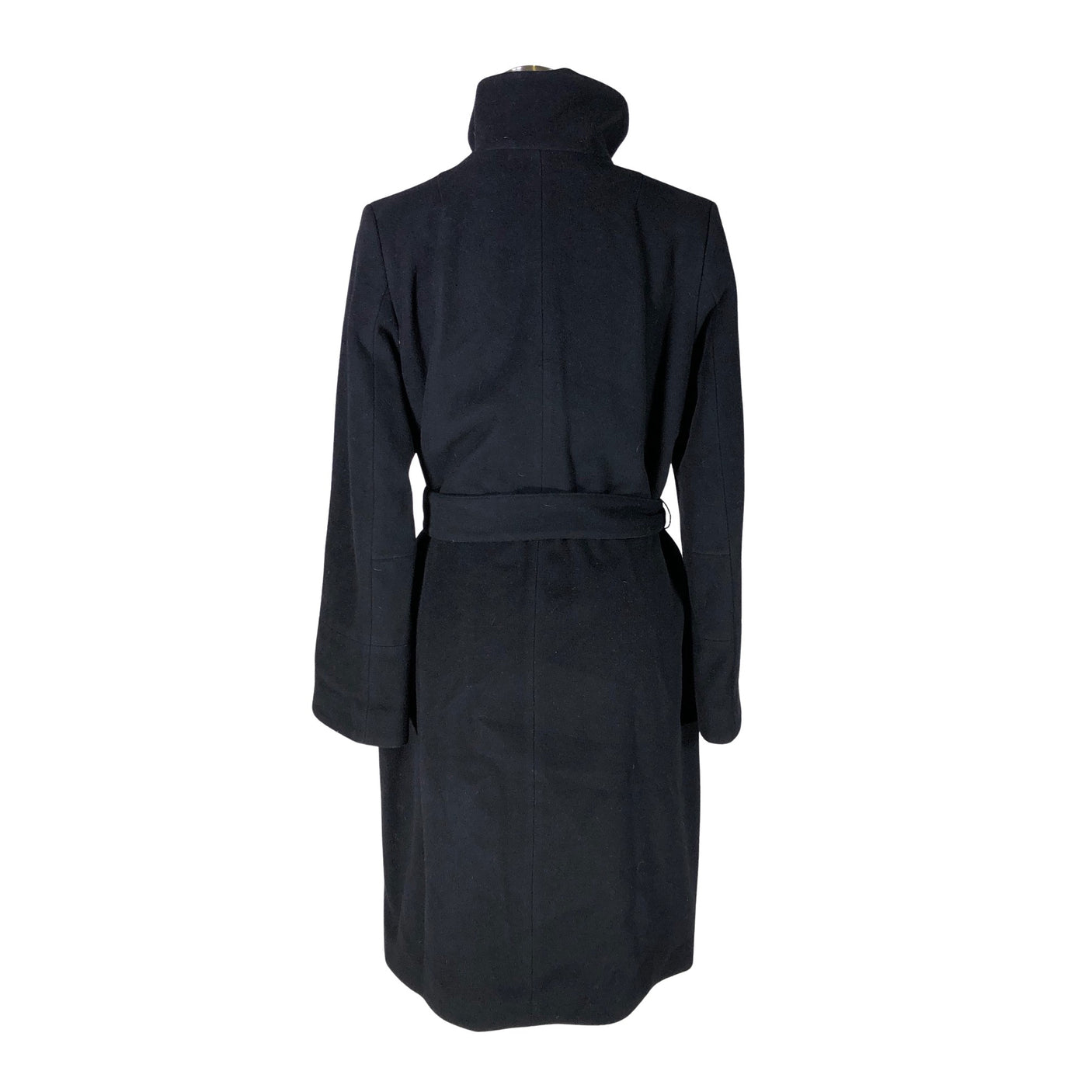 Unisex Tiger of Sweden - Villakangastakki, koko 38 - (2)