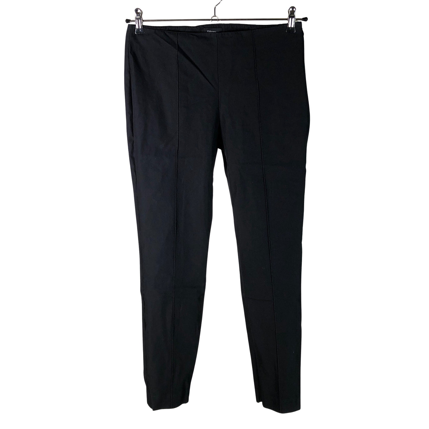 Unisex Theory - Kangashousut, koko 38 - (1)