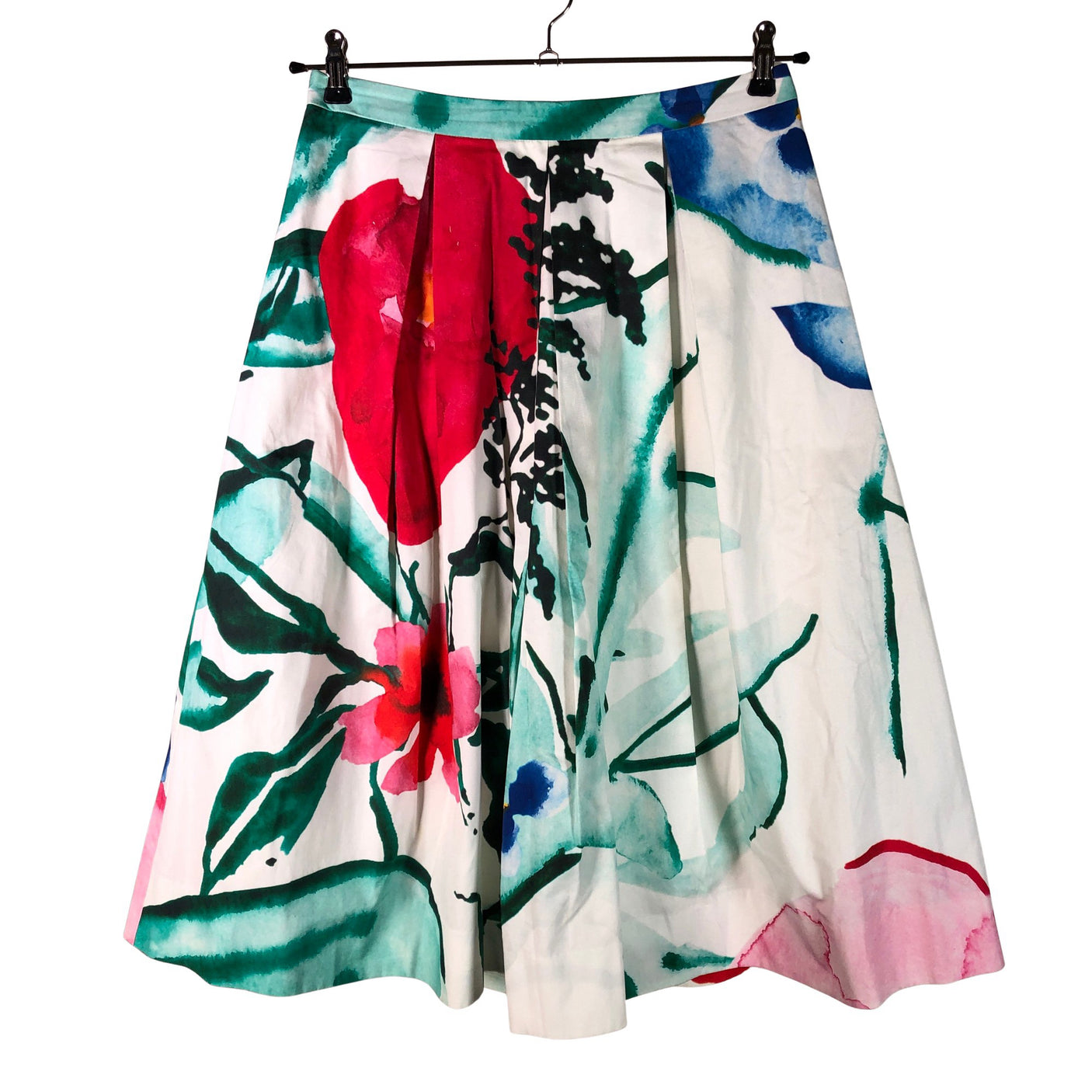 Unisex Gant - Kangashame, koko 40 - (1)
