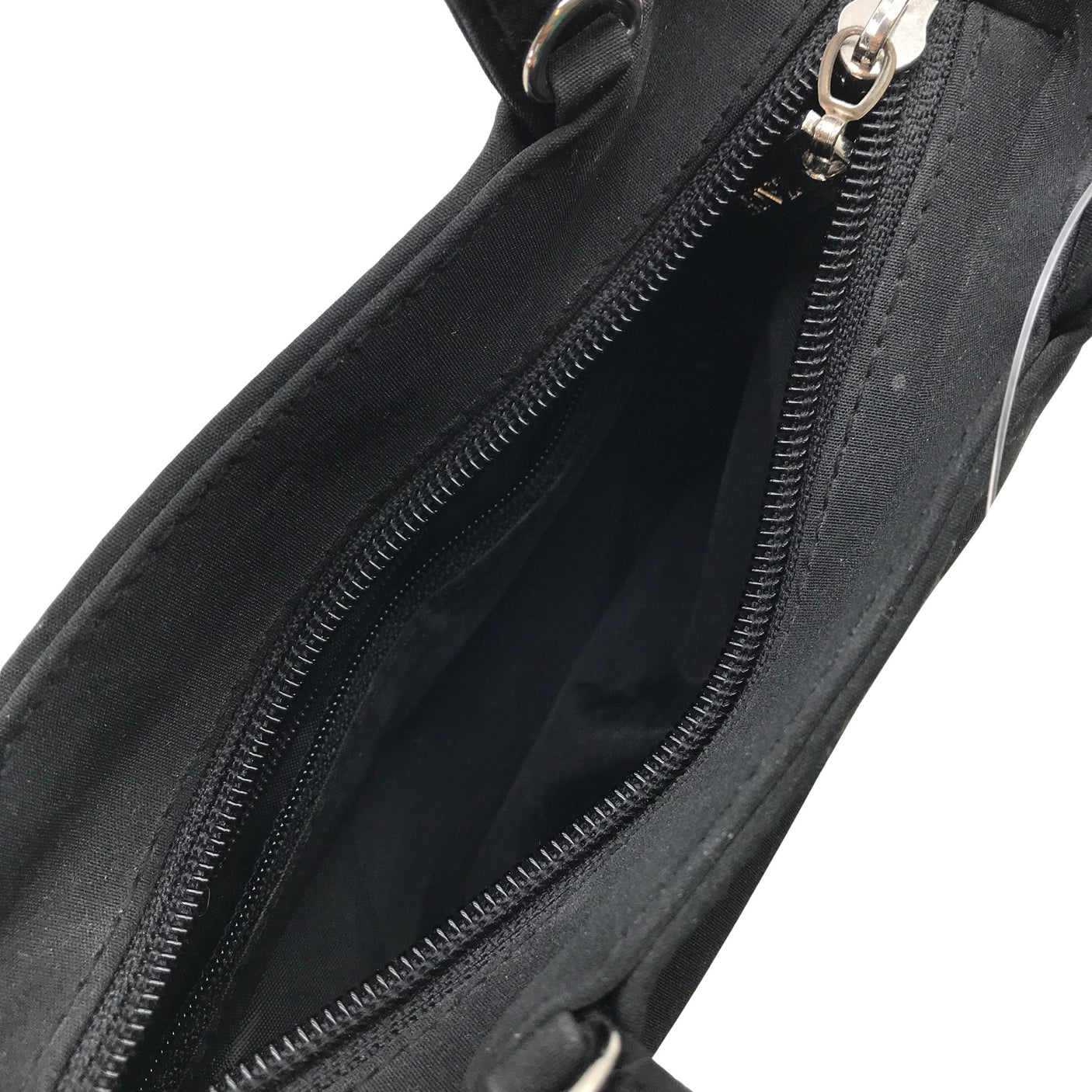 Unisex Zack - Käsilaukku, koko Mini - (2)