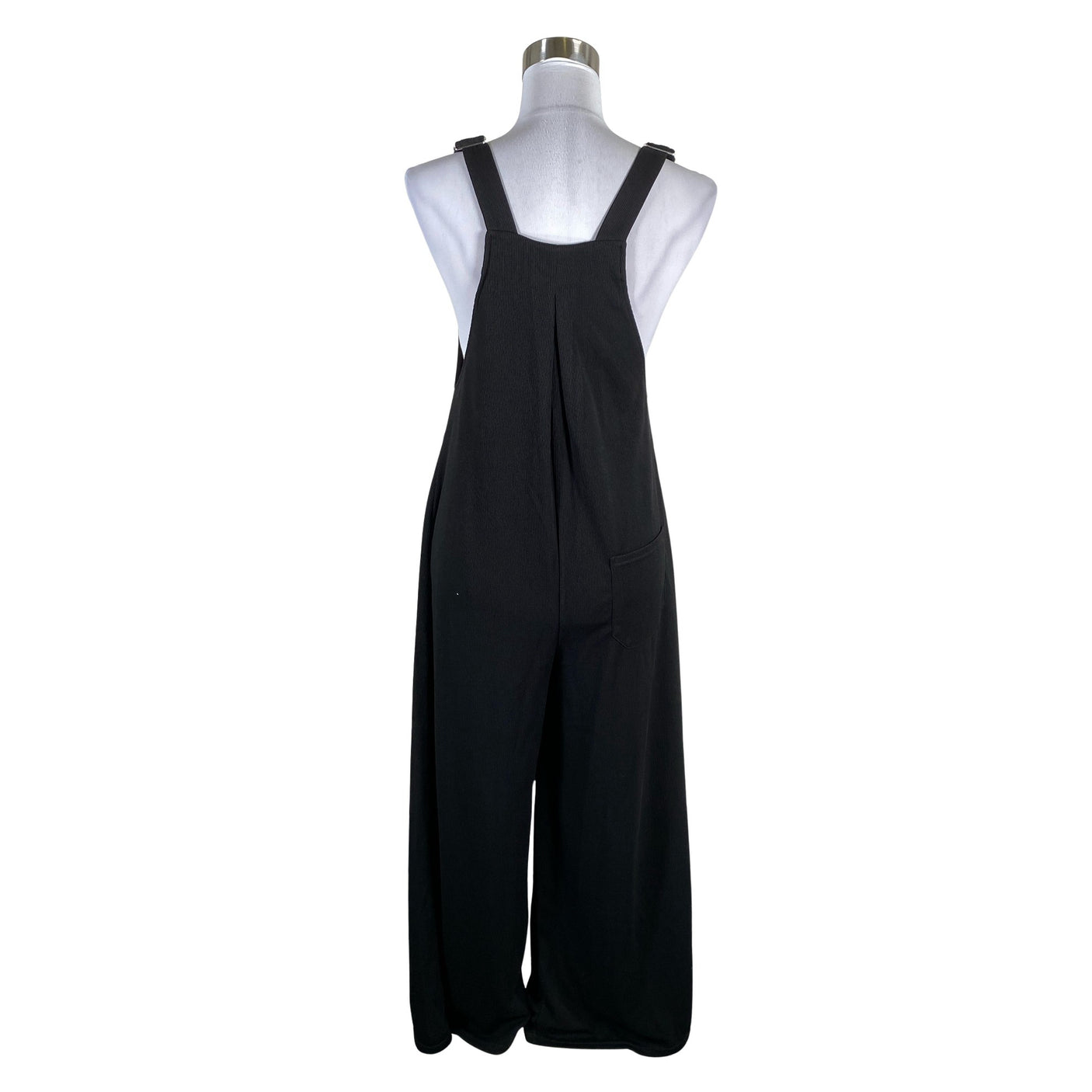 Unisex Halara - Haalari, koko 36 - (2)