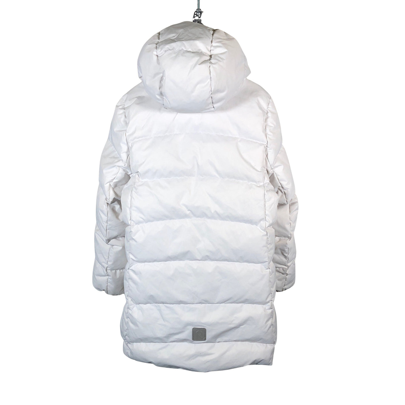 Unisex Reima - Untuvatakki, koko 140 - 146 - (2)