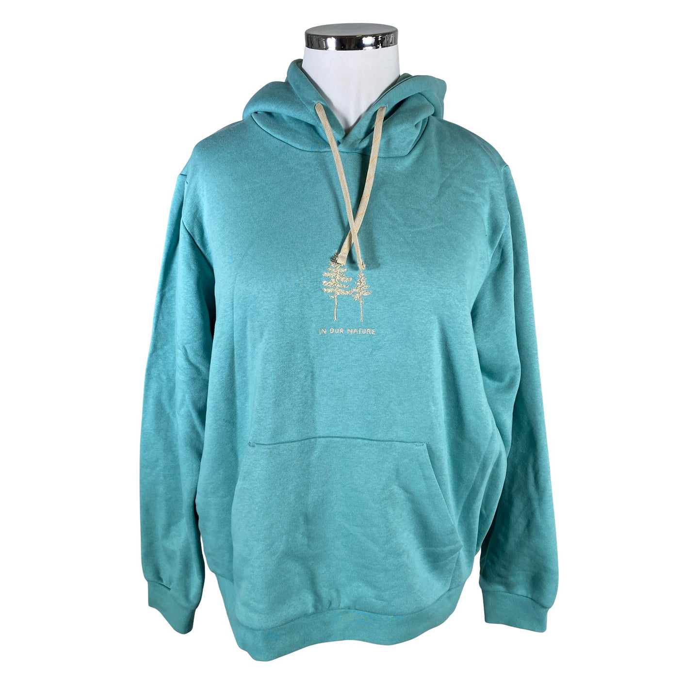 Unisex Everest - Huppari, koko 42 - (1)