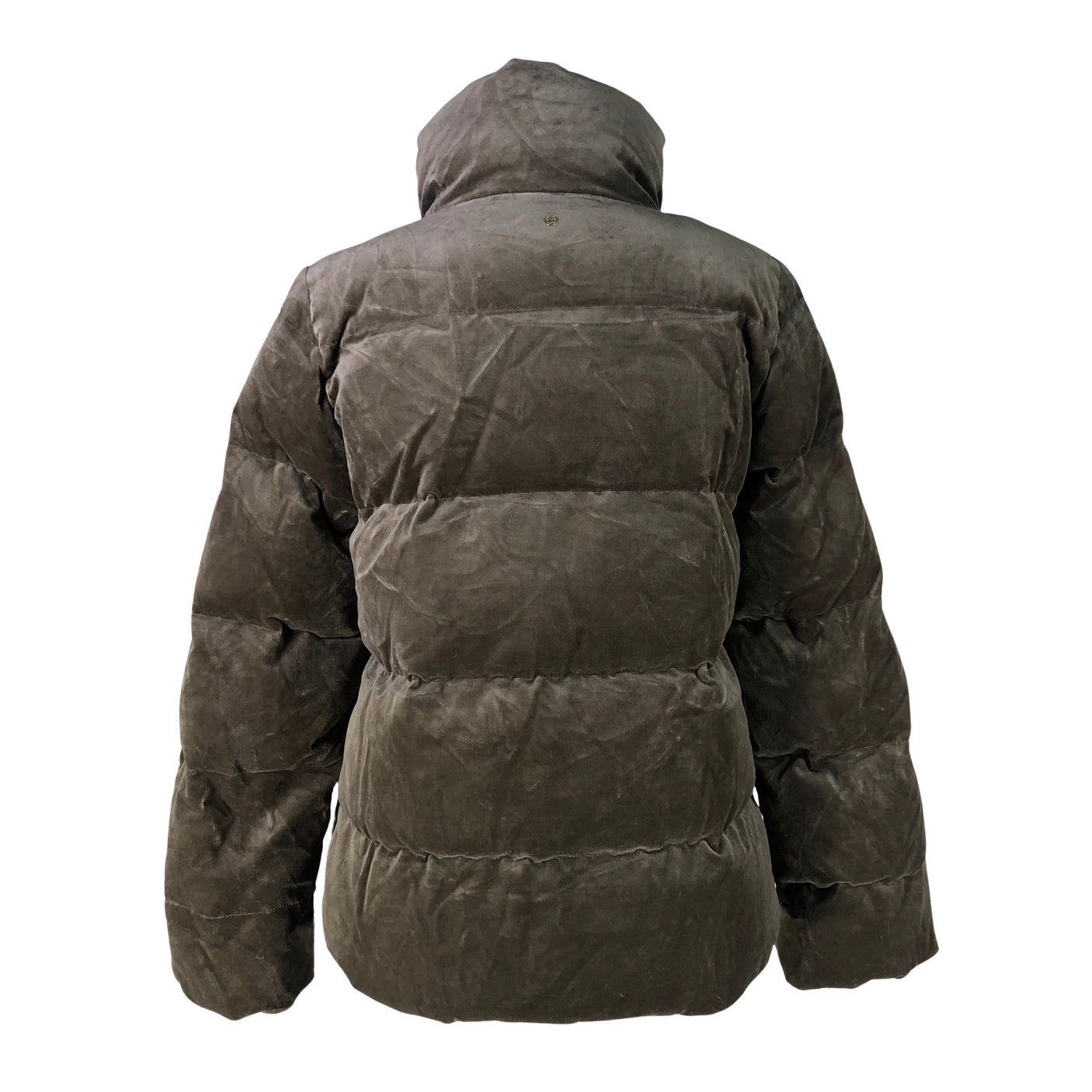 Unisex Massimo Dutti - Toppatakki, koko 34 - (2)