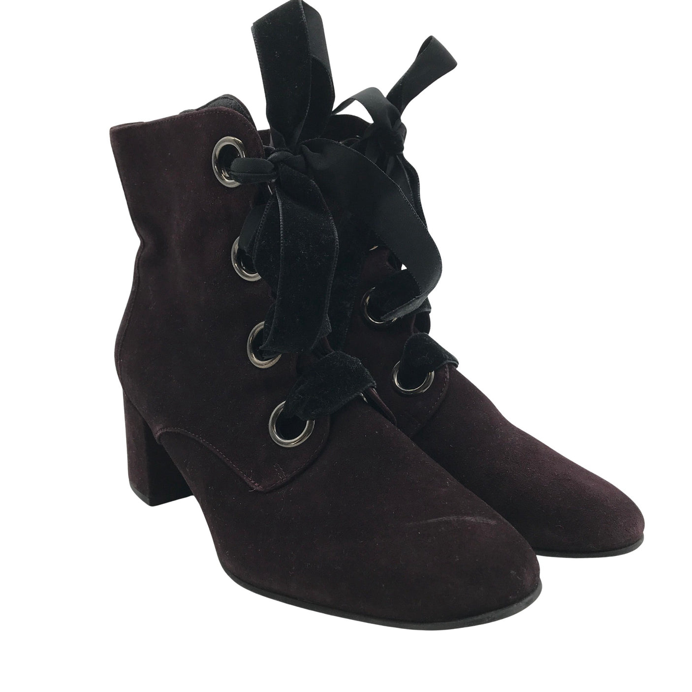 Unisex Högl - Nilkkurit, koko 39 - (2)