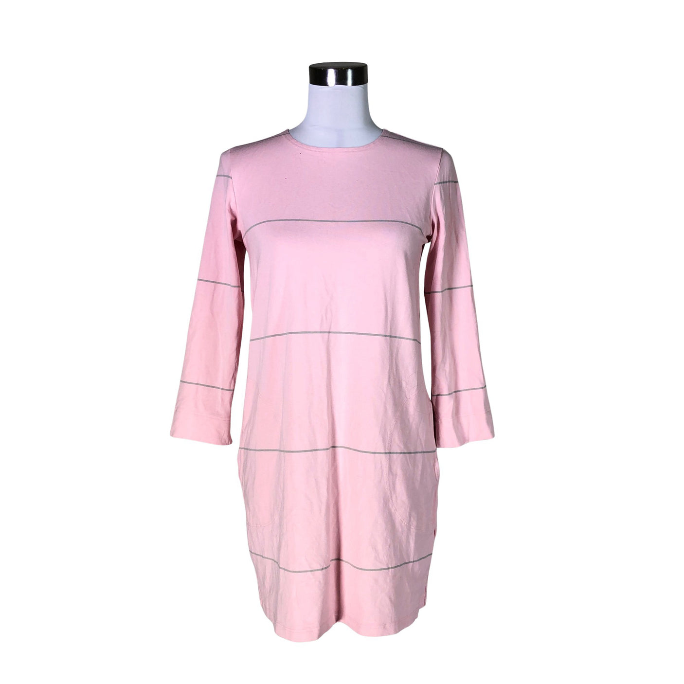 Unisex Ritva Falla - Trikoomekko, koko 36 - (1)