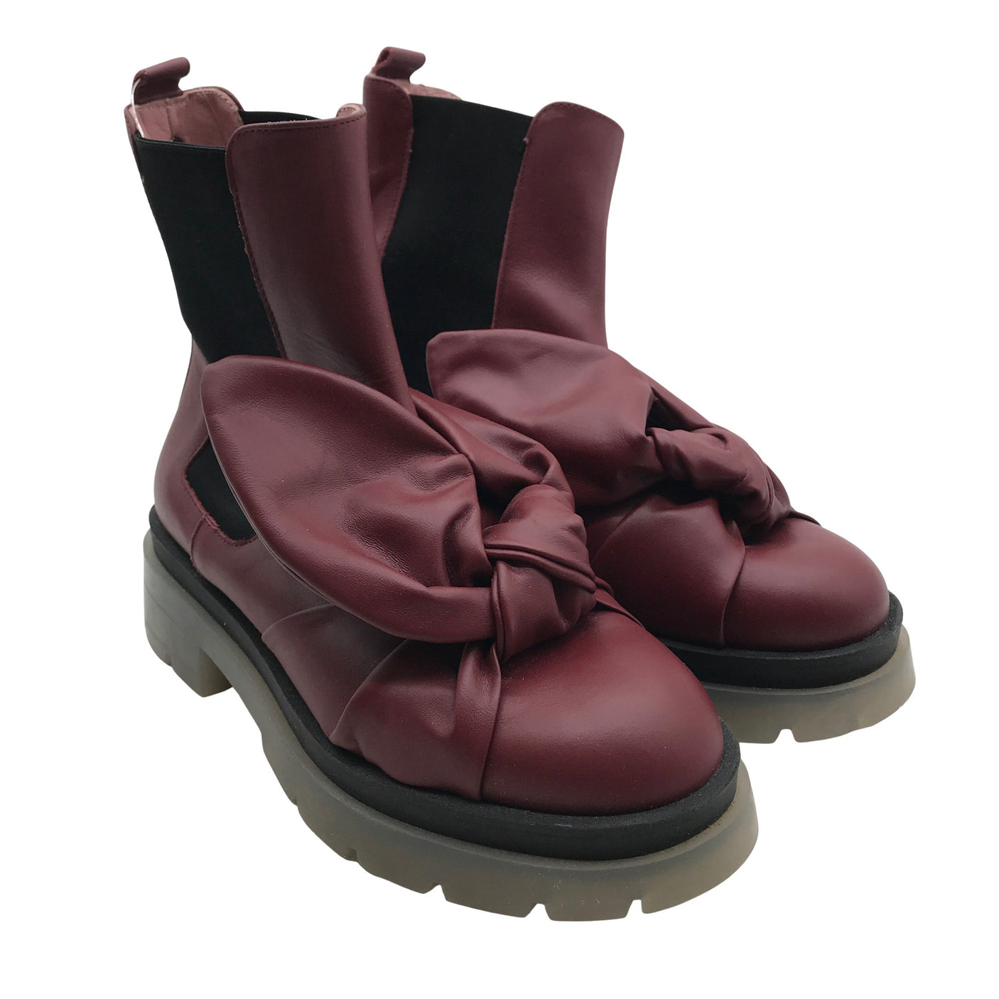 Unisex Minna Parikka - Nilkkurit, koko 38 - (2)