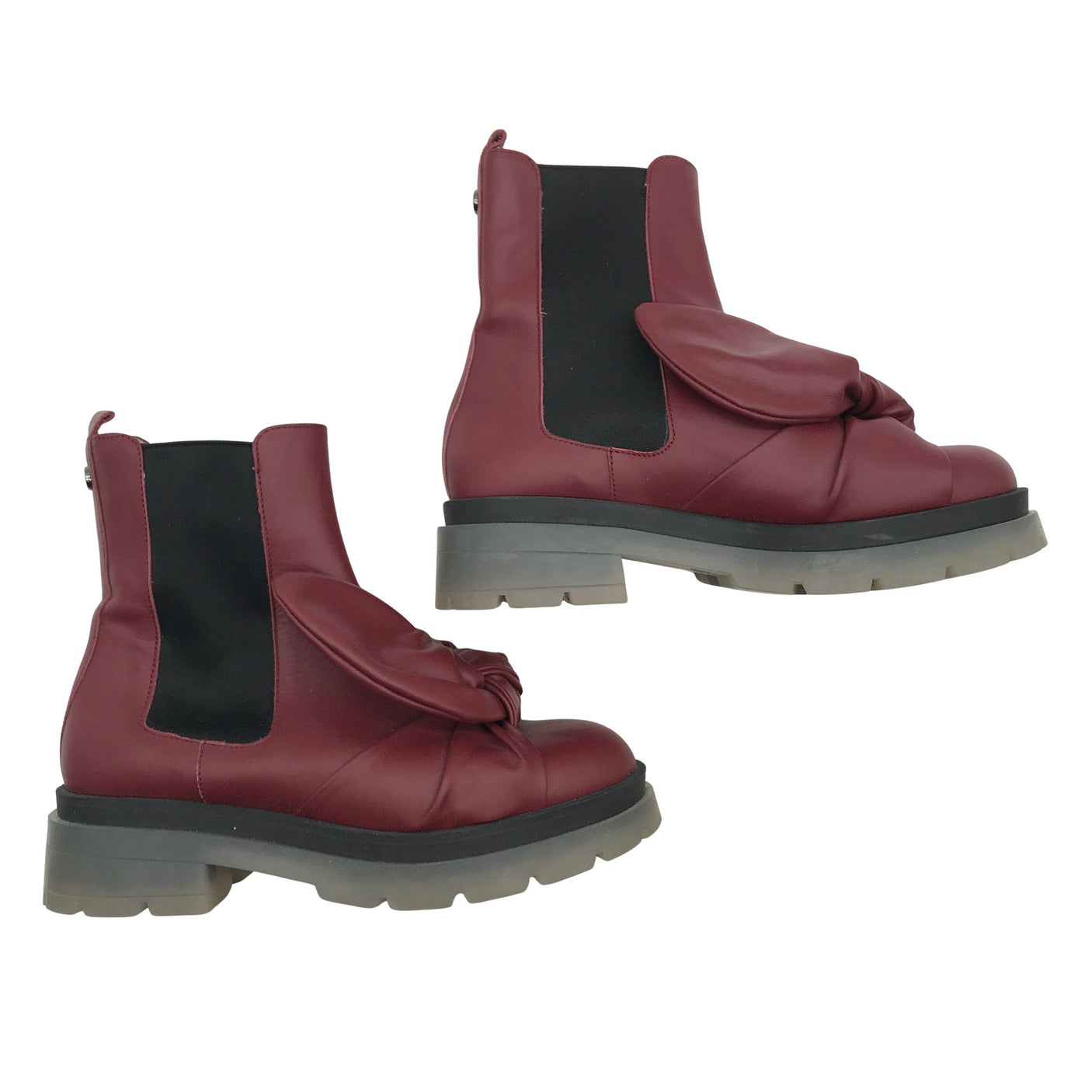 Unisex Minna Parikka - Nilkkurit, koko 38 - (1)