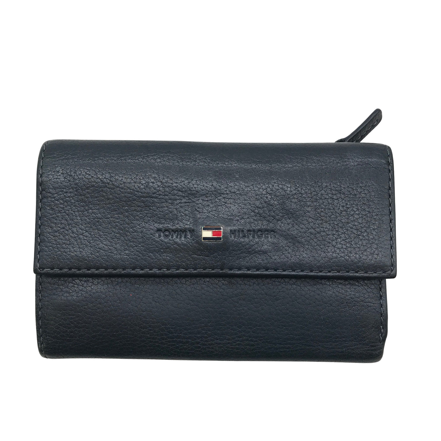 Unisex Tommy Hilfiger - Lompakko, koko Ei kokoa - (1)