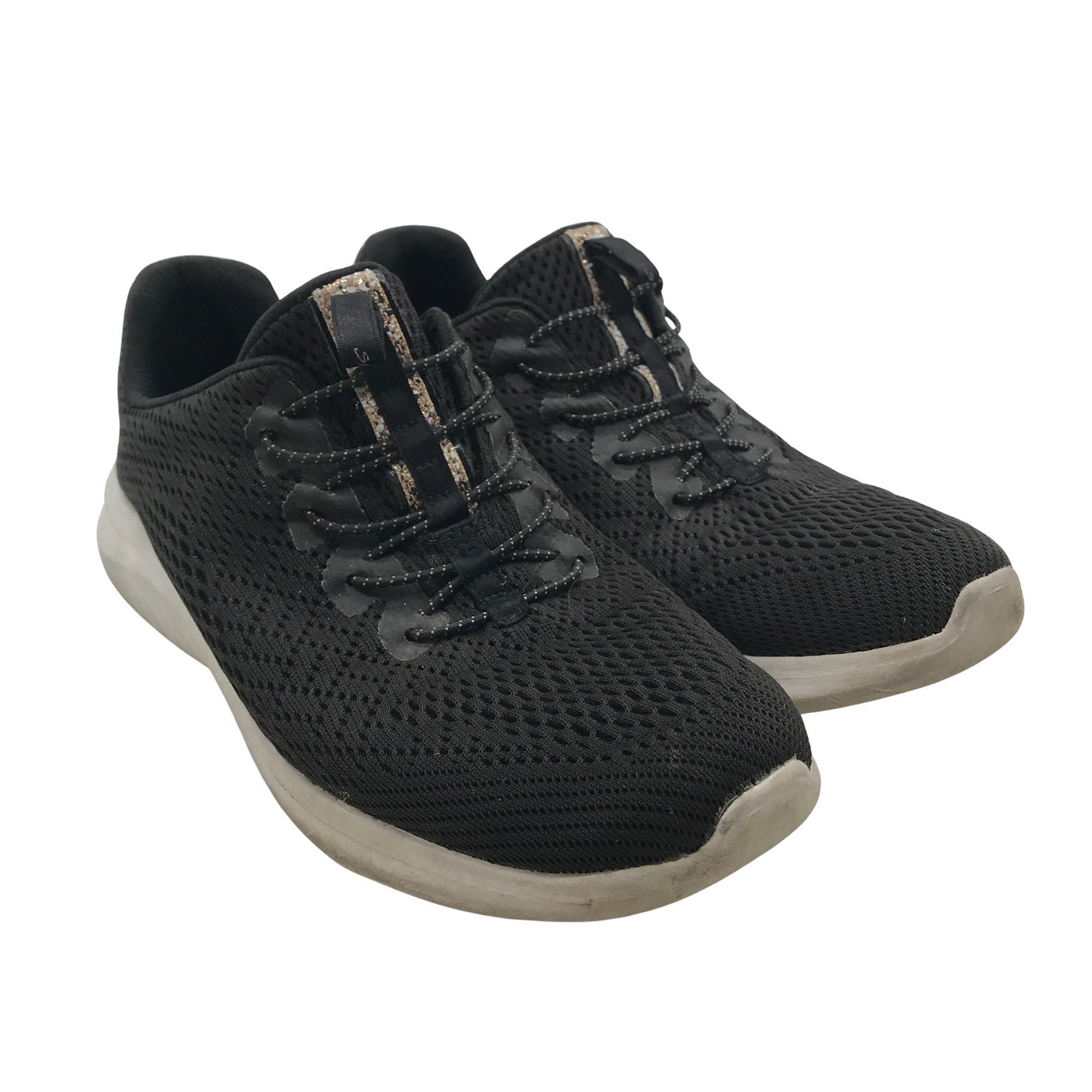Unisex Skechers - Lenkkarit, koko 38 - (2)