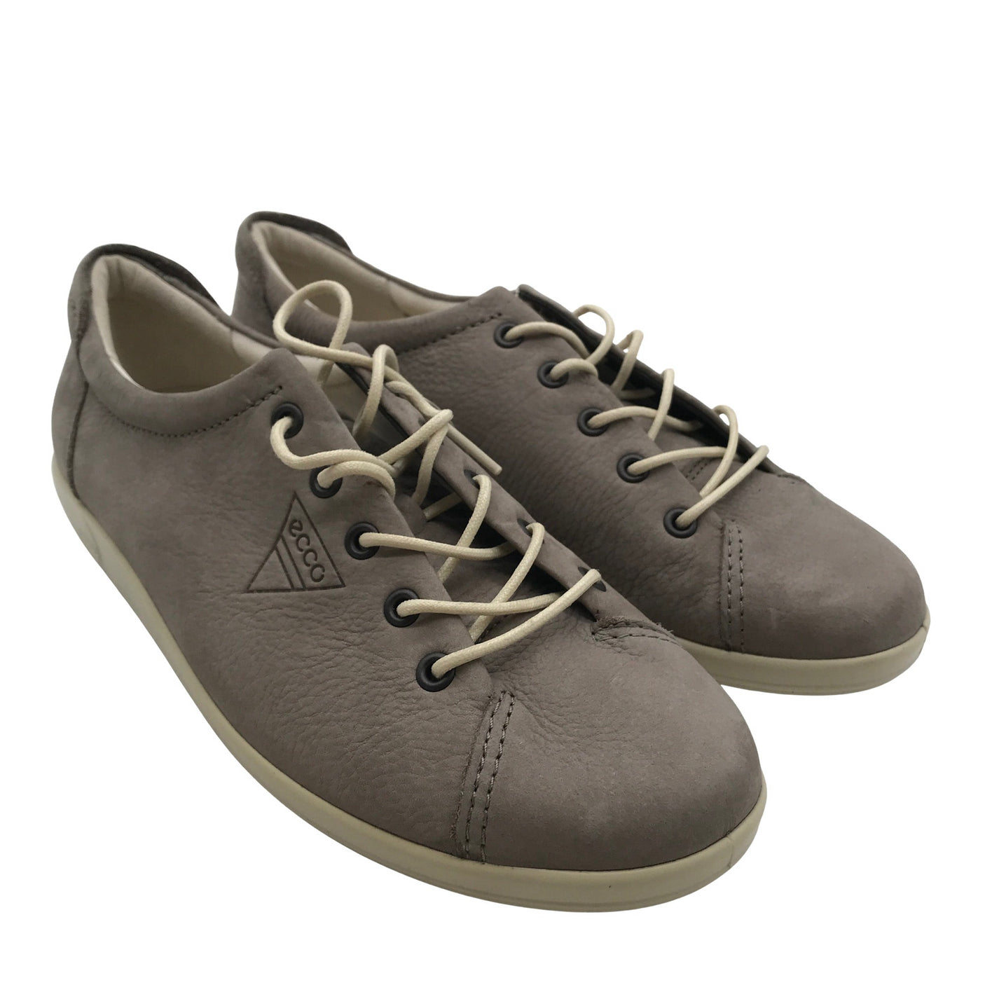 Unisex Ecco - Tennarit, koko 39 - (2)