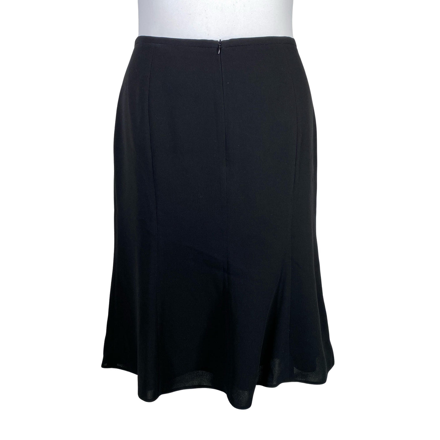 Unisex Ril's - Suora hame, koko 42 - (2)