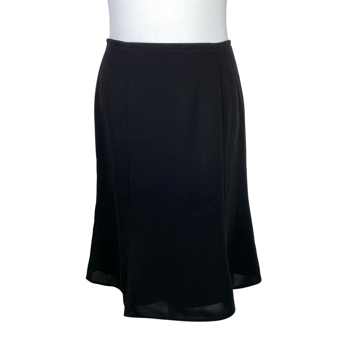 Unisex Ril's - Suora hame, koko 42 - (1)