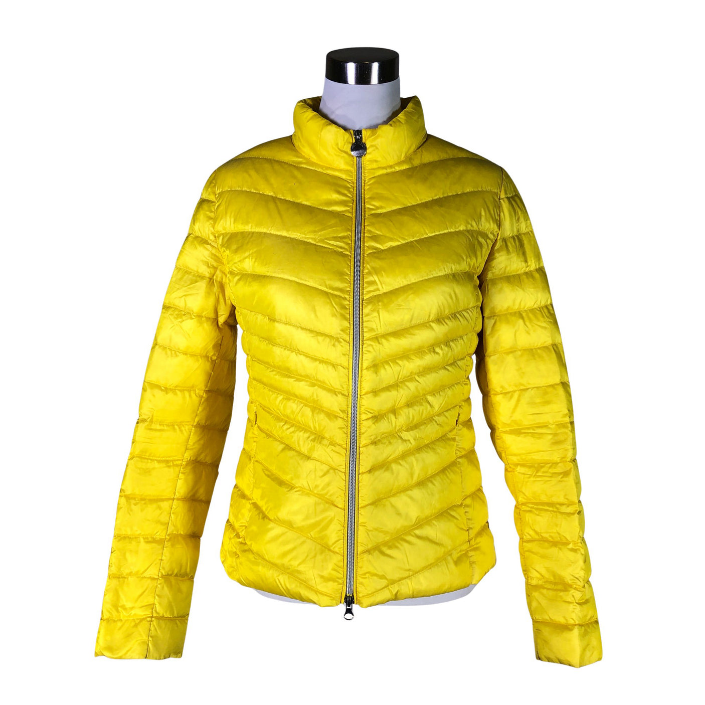 Unisex Betty Barclay - Kevytuntuvatakki, koko 38 - (1)