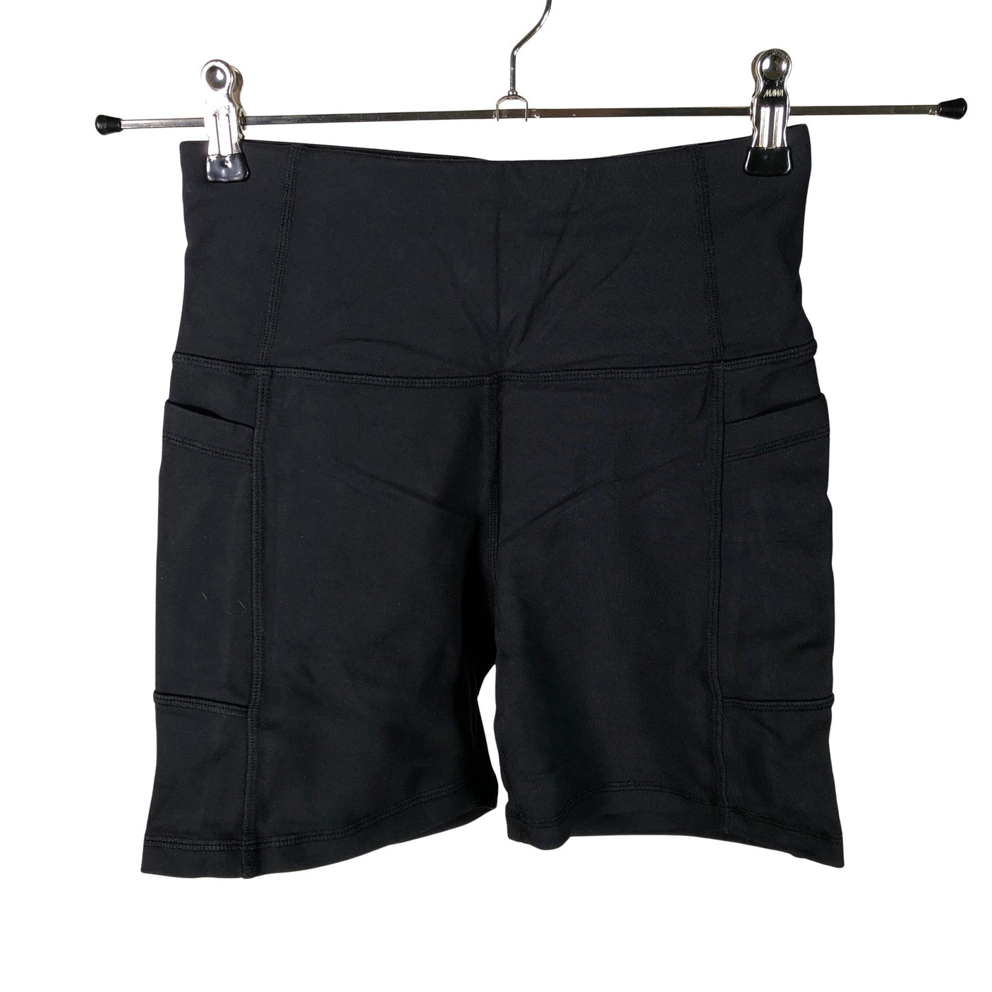 Unisex Soc - Urheilushortsit, koko 36 - (1)