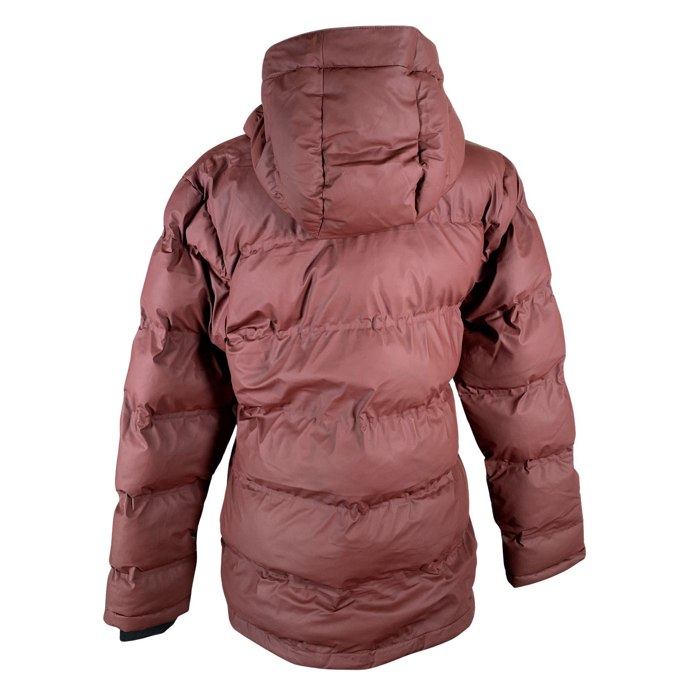 Unisex Tretorn - Toppatakki, koko 38 - (2)