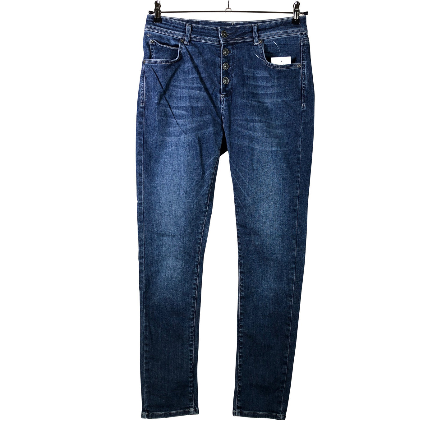 Unisex House of Lola - Farkut, koko 40 - (1)