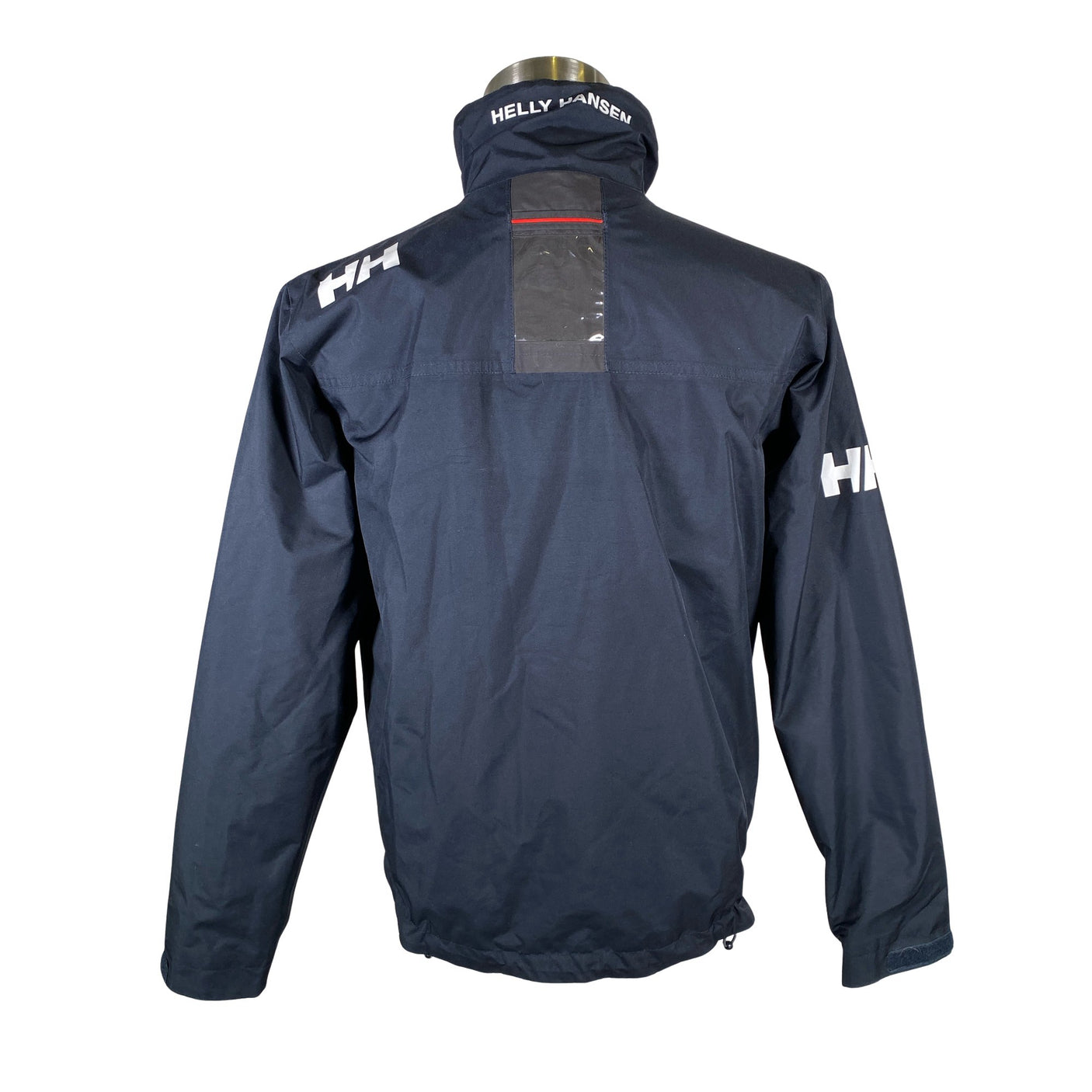 Unisex Helly Hansen - Ulkoilutakki, koko M - (2)