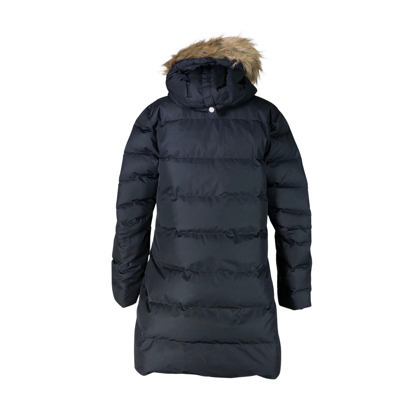 Unisex Helly Hansen - Untuvatakki, koko 40 - (2)