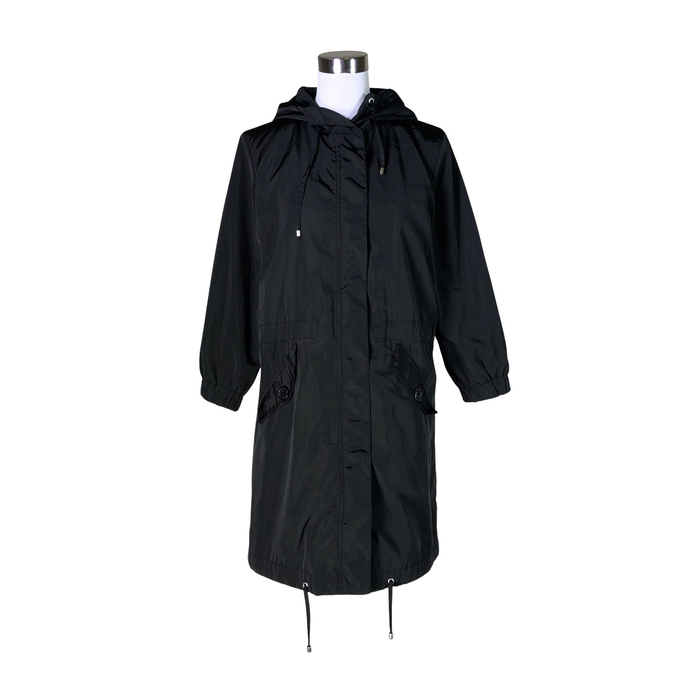 Unisex J.A.P - Ulkoilutakki, koko 38 - (1)
