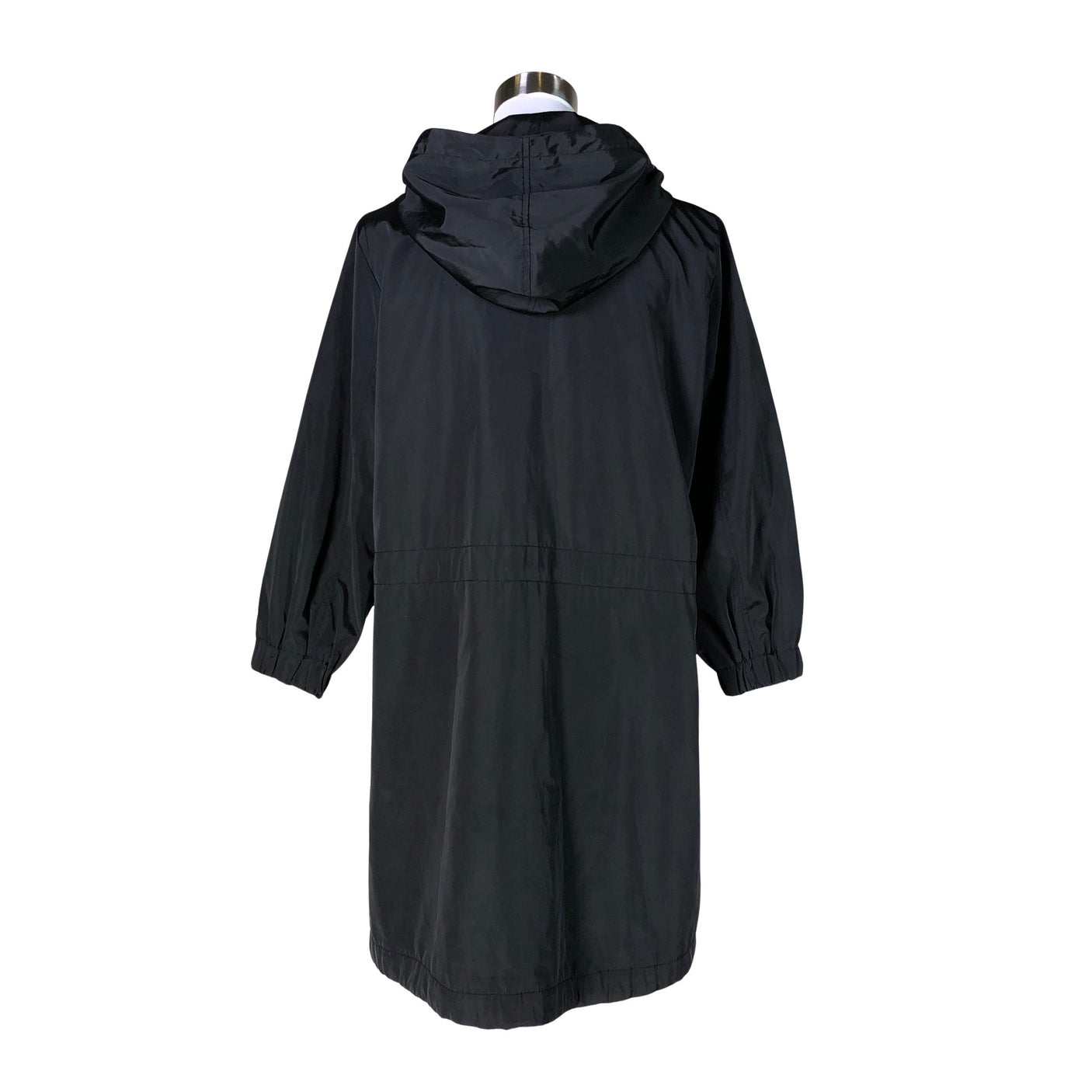 Unisex J.A.P - Ulkoilutakki, koko 38 - (2)