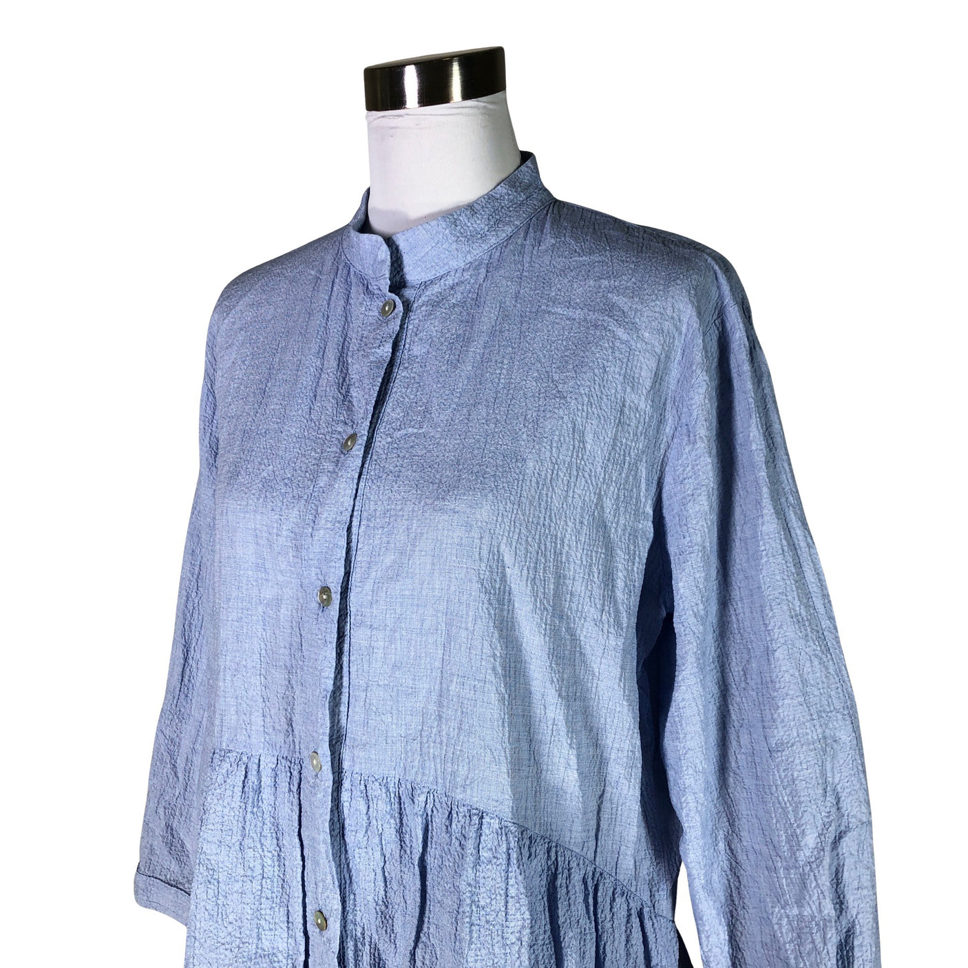 Unisex Gauhar - Kangasmekko, koko 38 - (3)