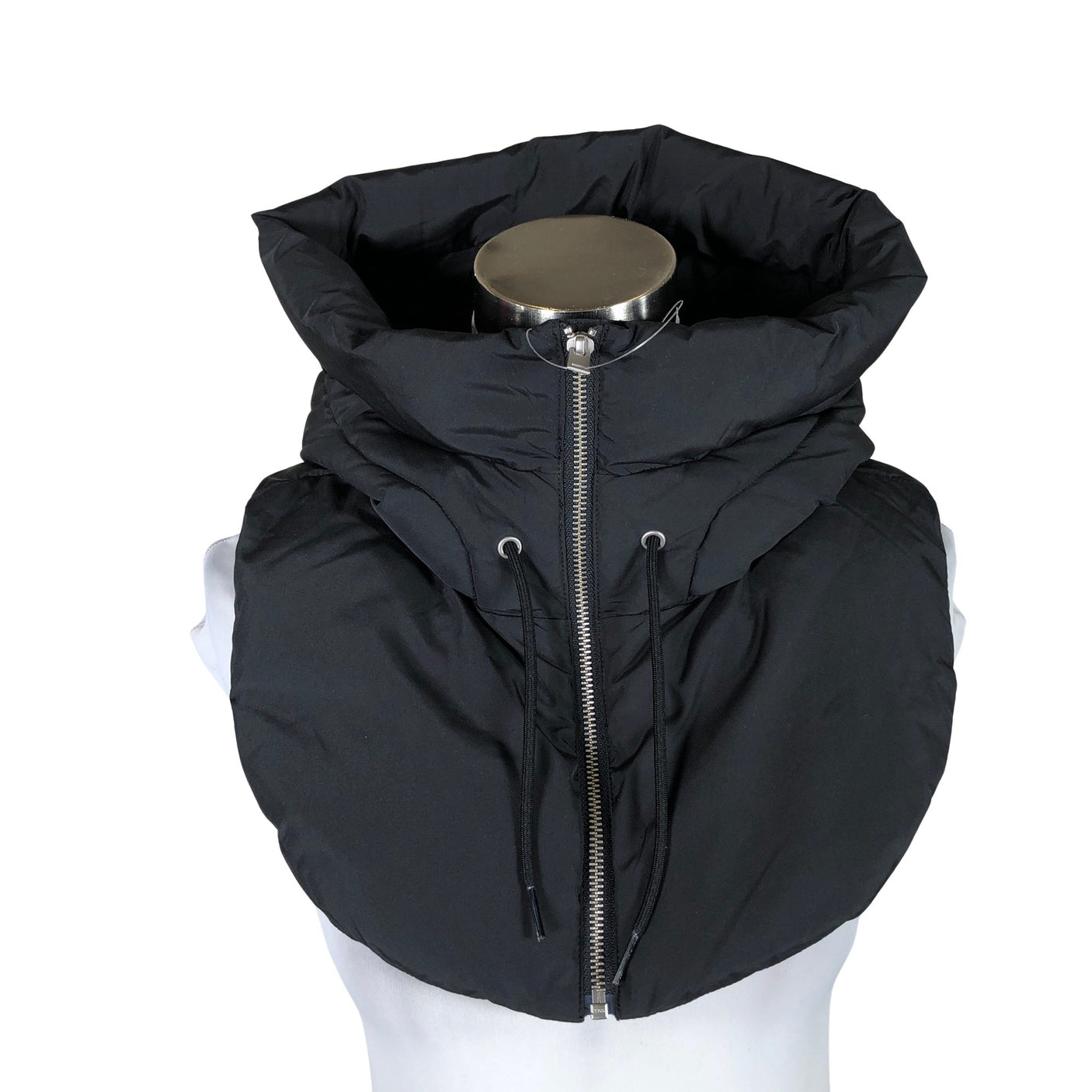 Unisex COS - Kauluri, koko One size - (1)