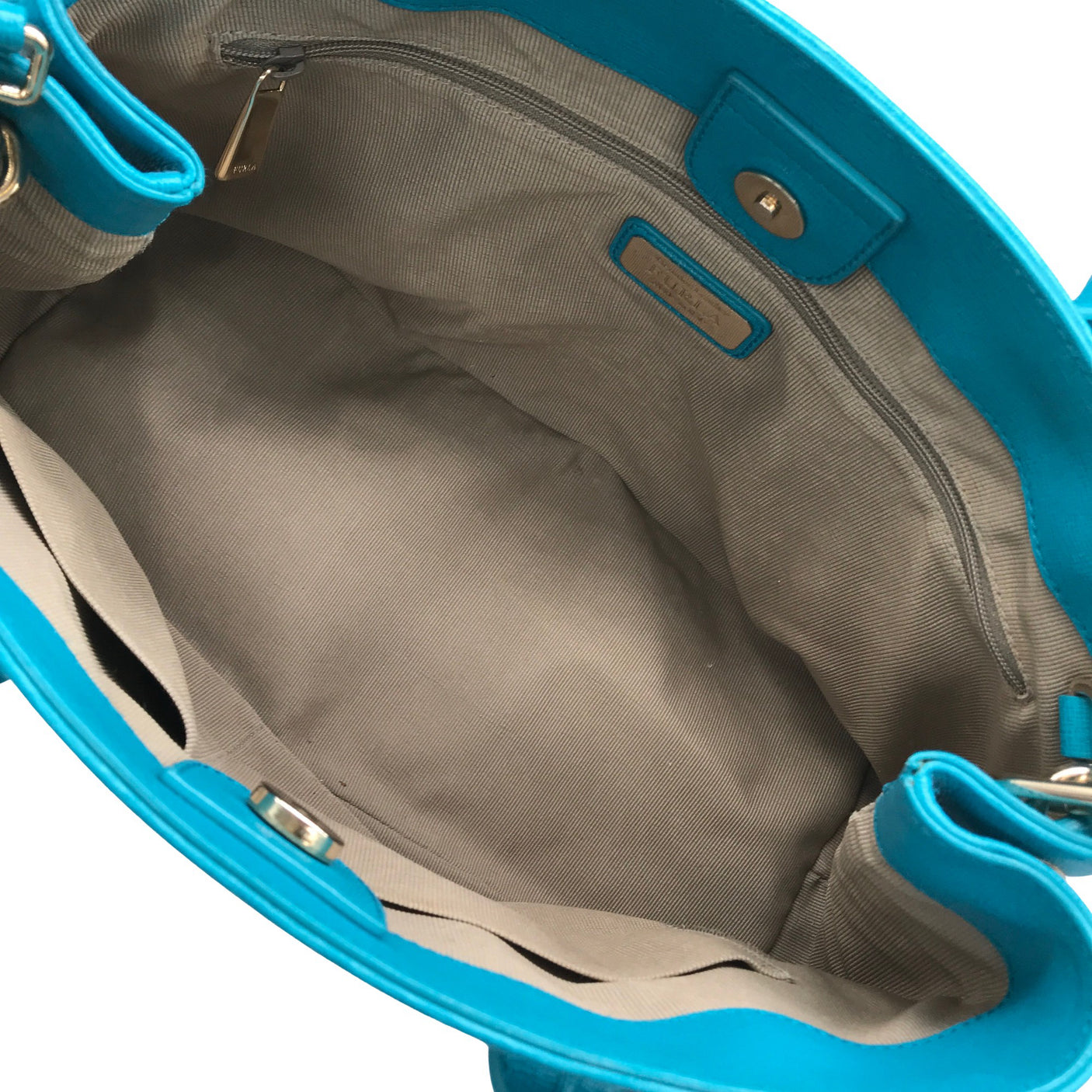 Unisex Furla - Käsilaukku, koko Midi - (3)