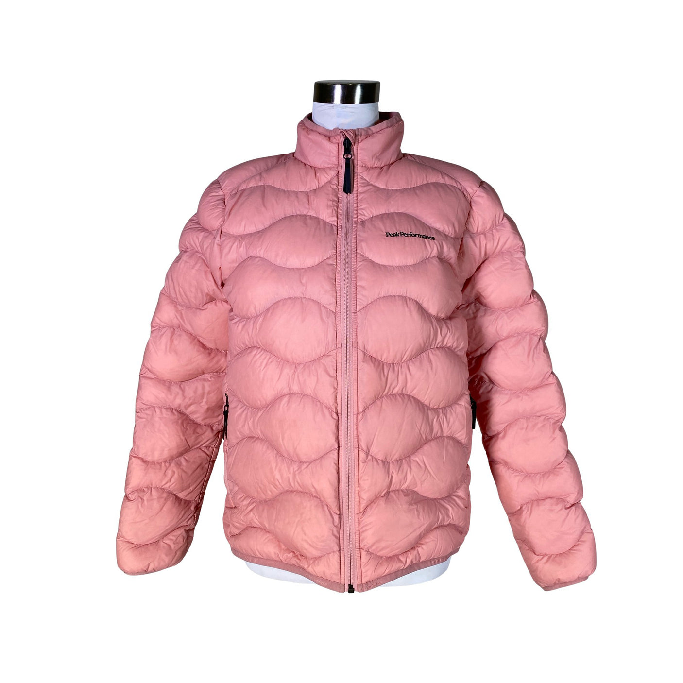 Unisex Peak Performance - Kevytuntuvatakki, koko 164 - 170 - (1)