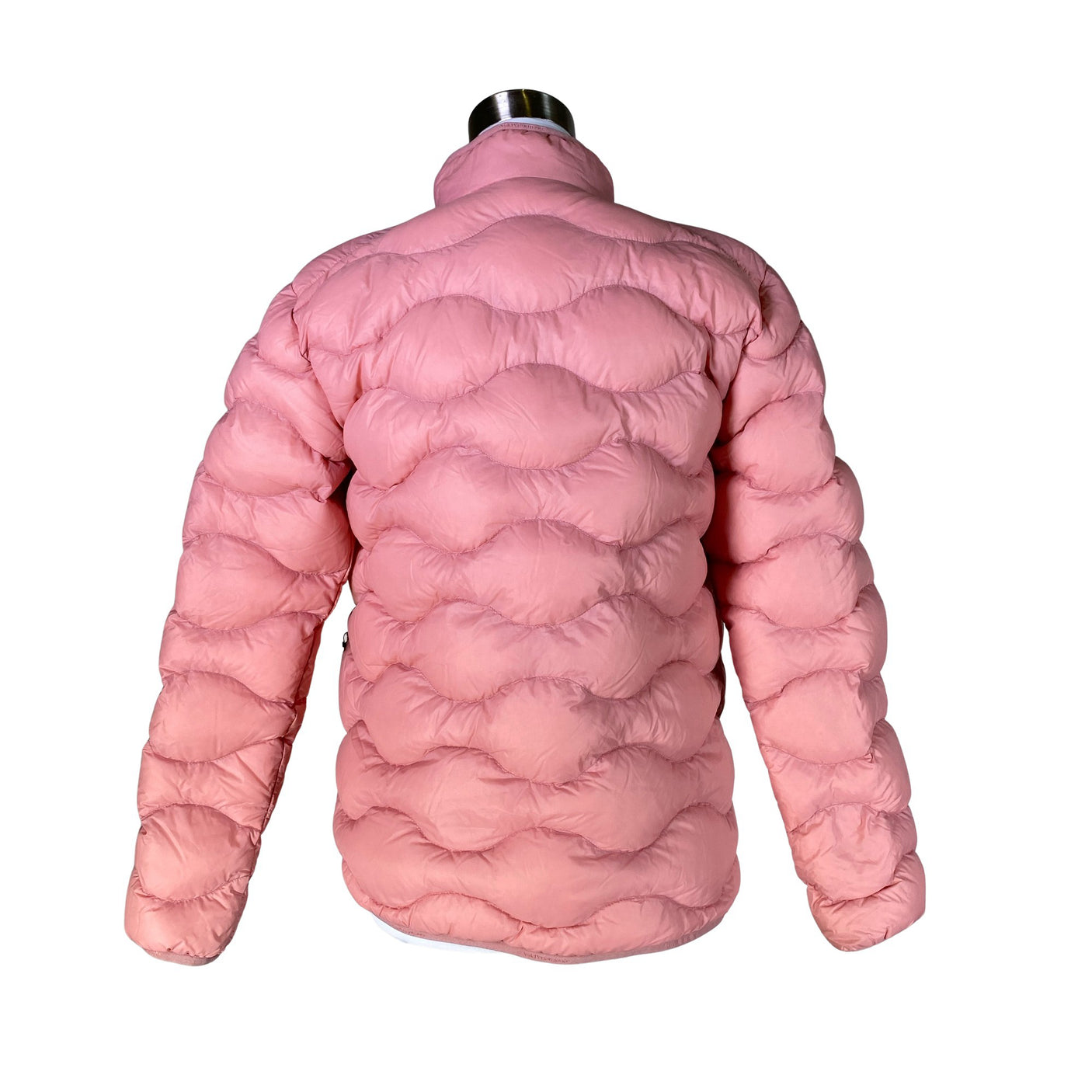 Unisex Peak Performance - Kevytuntuvatakki, koko 164 - 170 - (2)