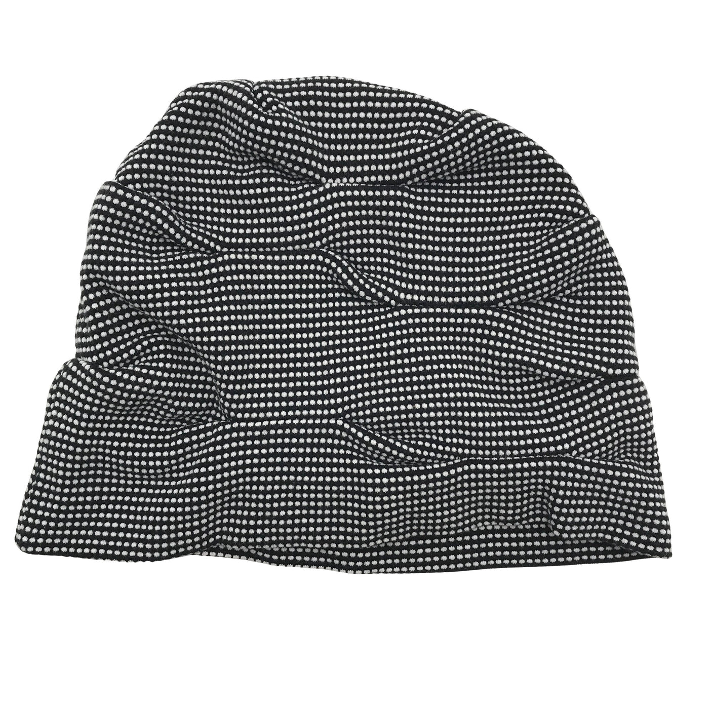 Unisex MUKA VA - Ohut pipo, koko 58 - 60 cm - (1)
