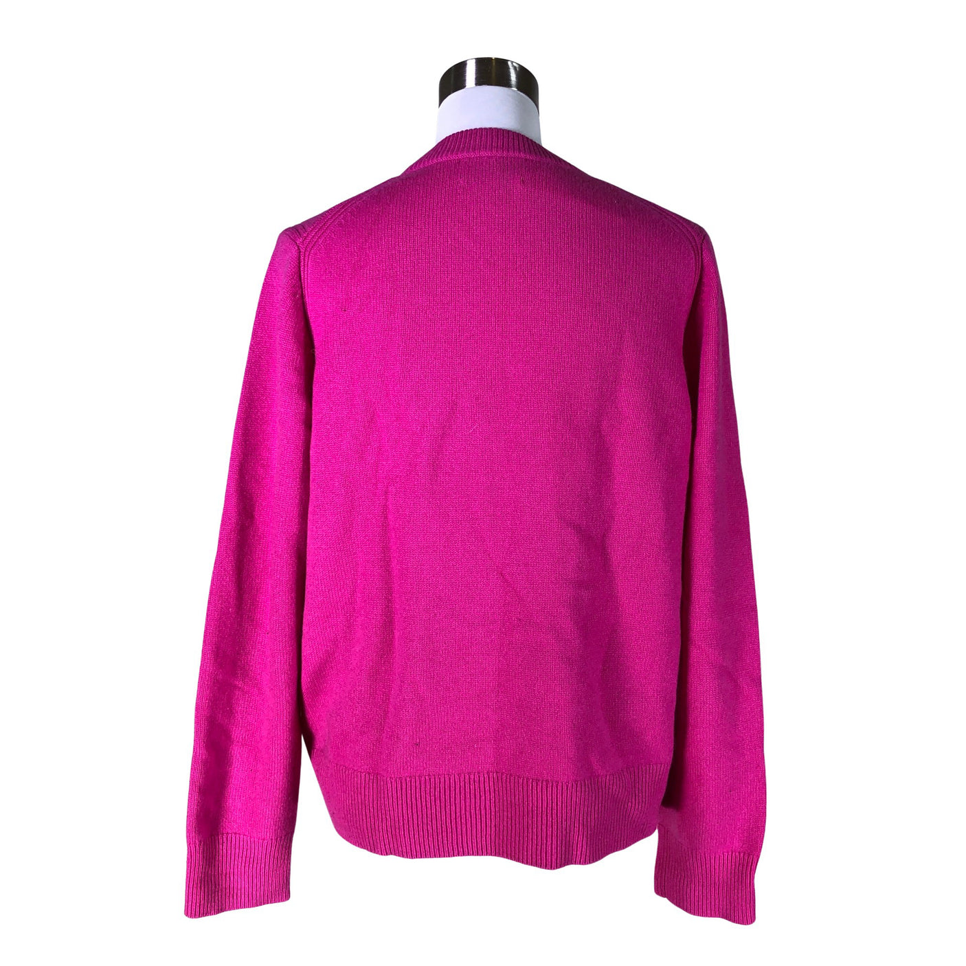 Unisex COS - Neulepaita, koko 40 - (2)