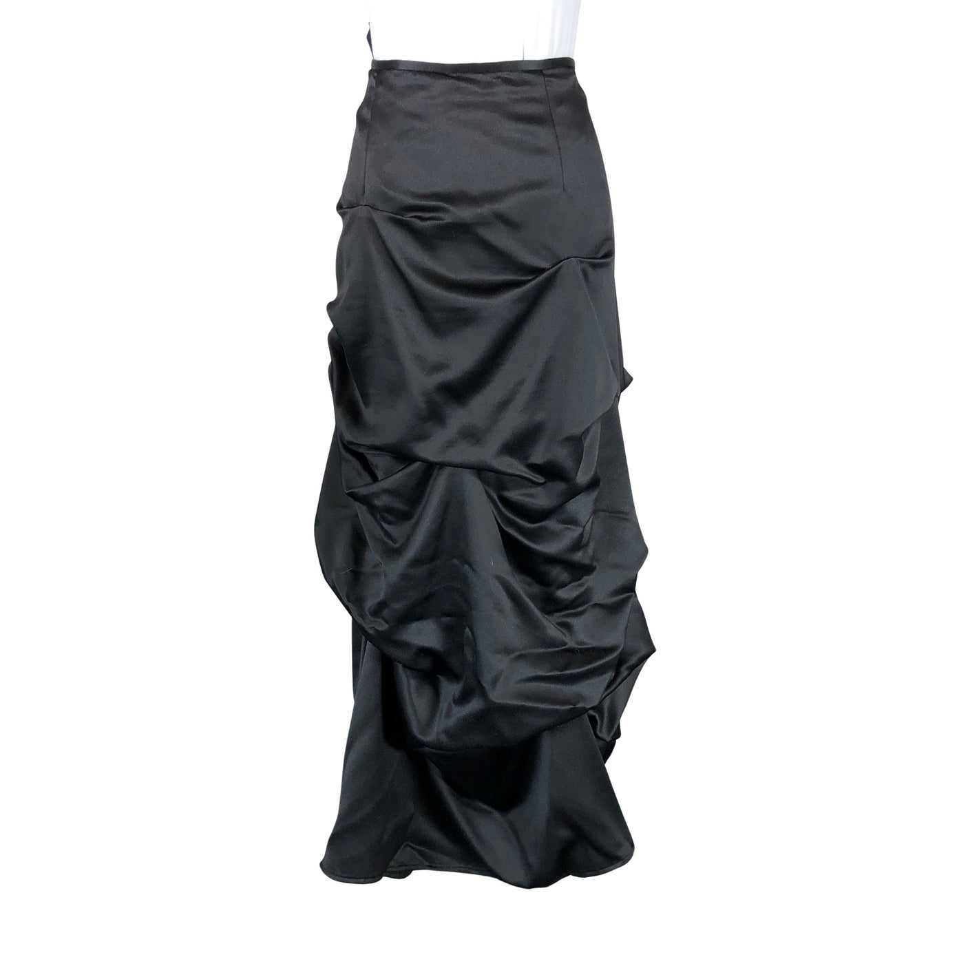 Unisex Elegance - Juhlahame, koko 40 - (2)