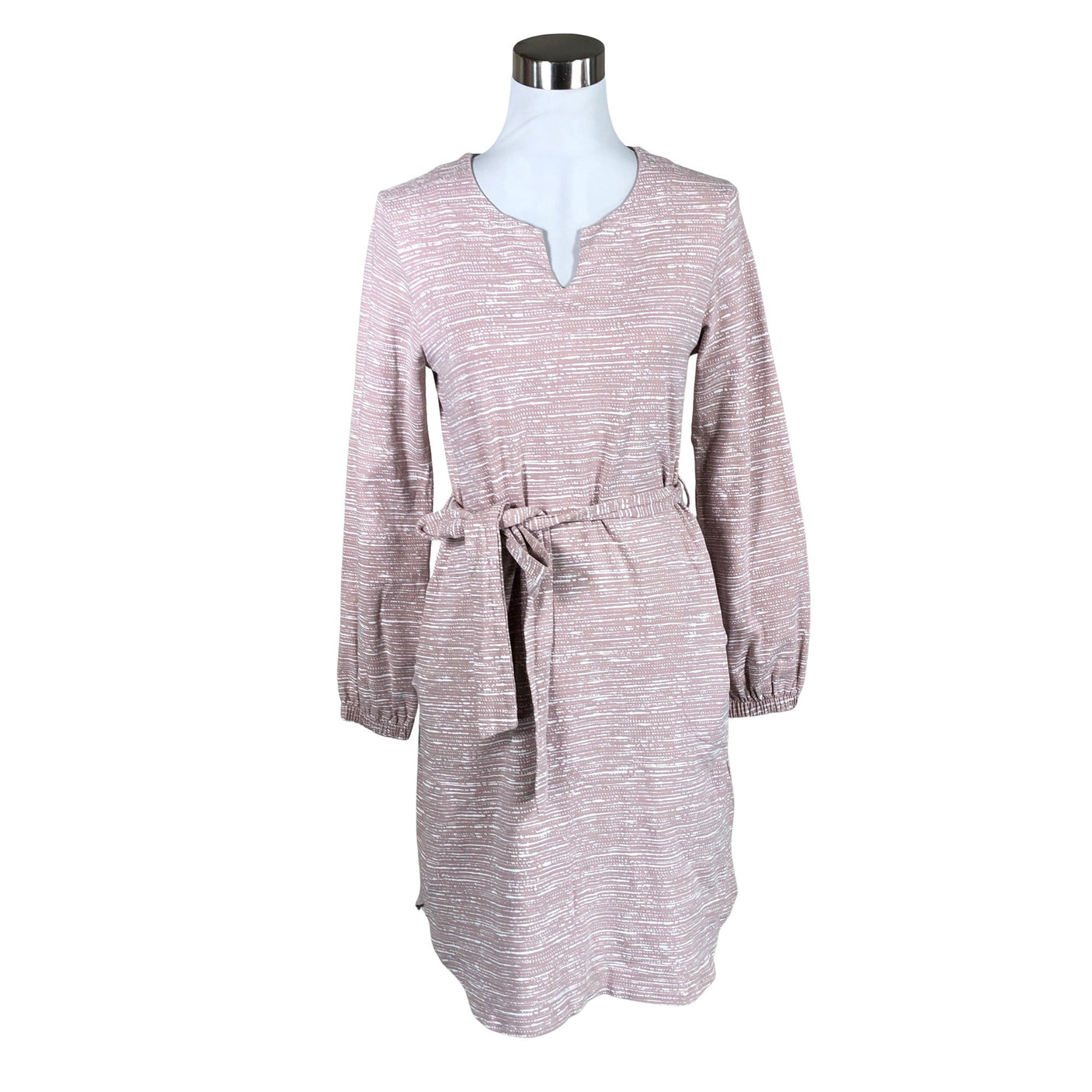 Unisex Nanso - Trikoomekko, koko 36 - (1)