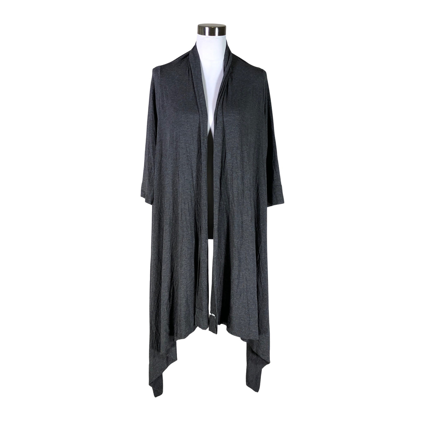 Unisex DKNY - Neuletakki, koko 36 - (1)