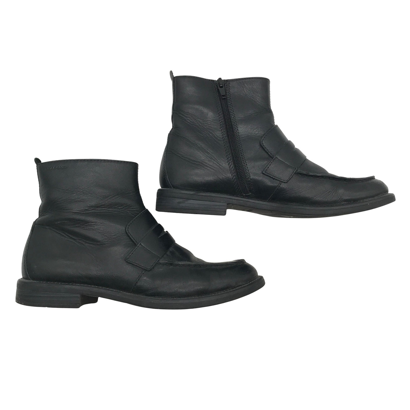 Unisex Vagabond - Nilkkurit, koko 39 - (1)
