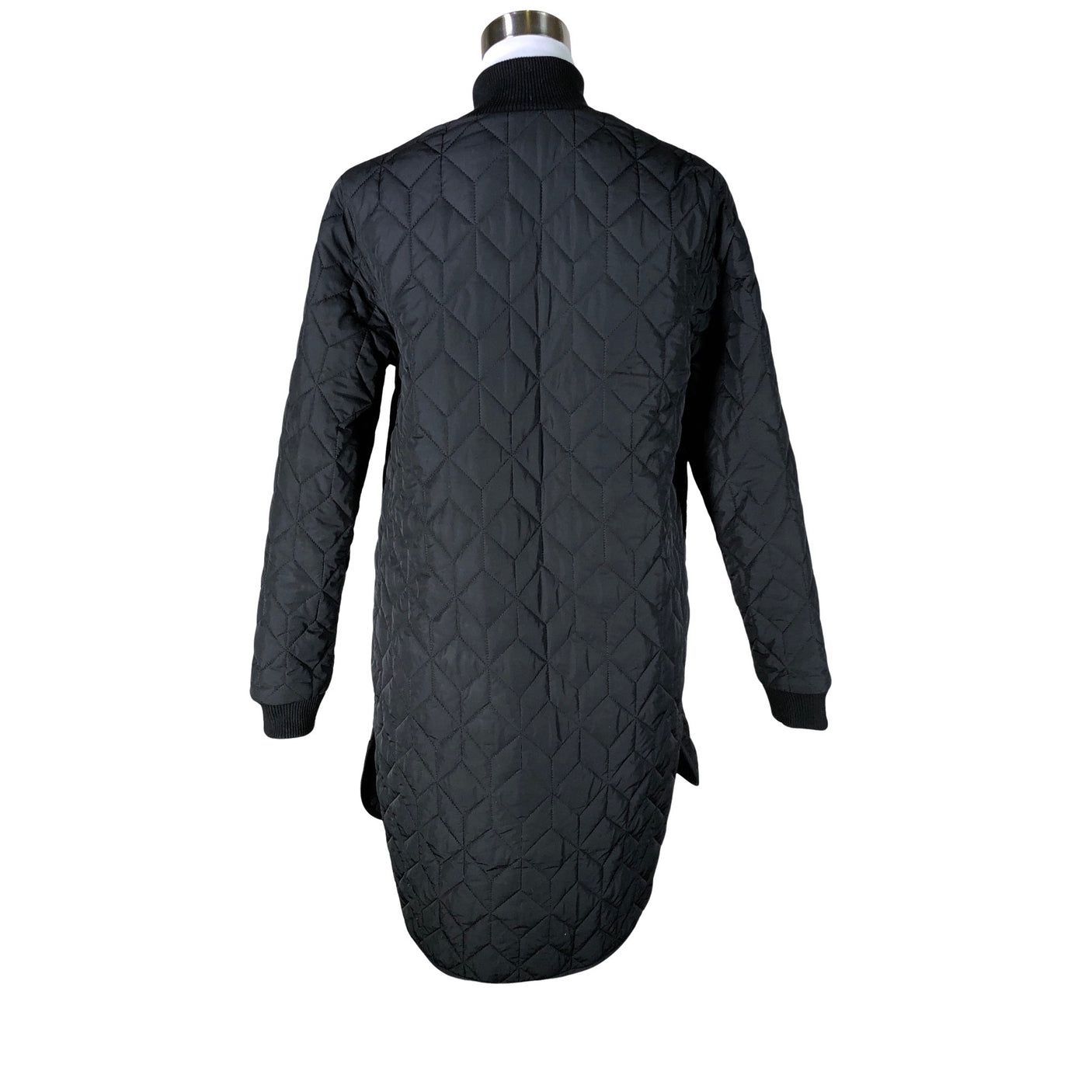 Unisex Ilse Jacobsen - Tikkitakki, koko 36 - (2)